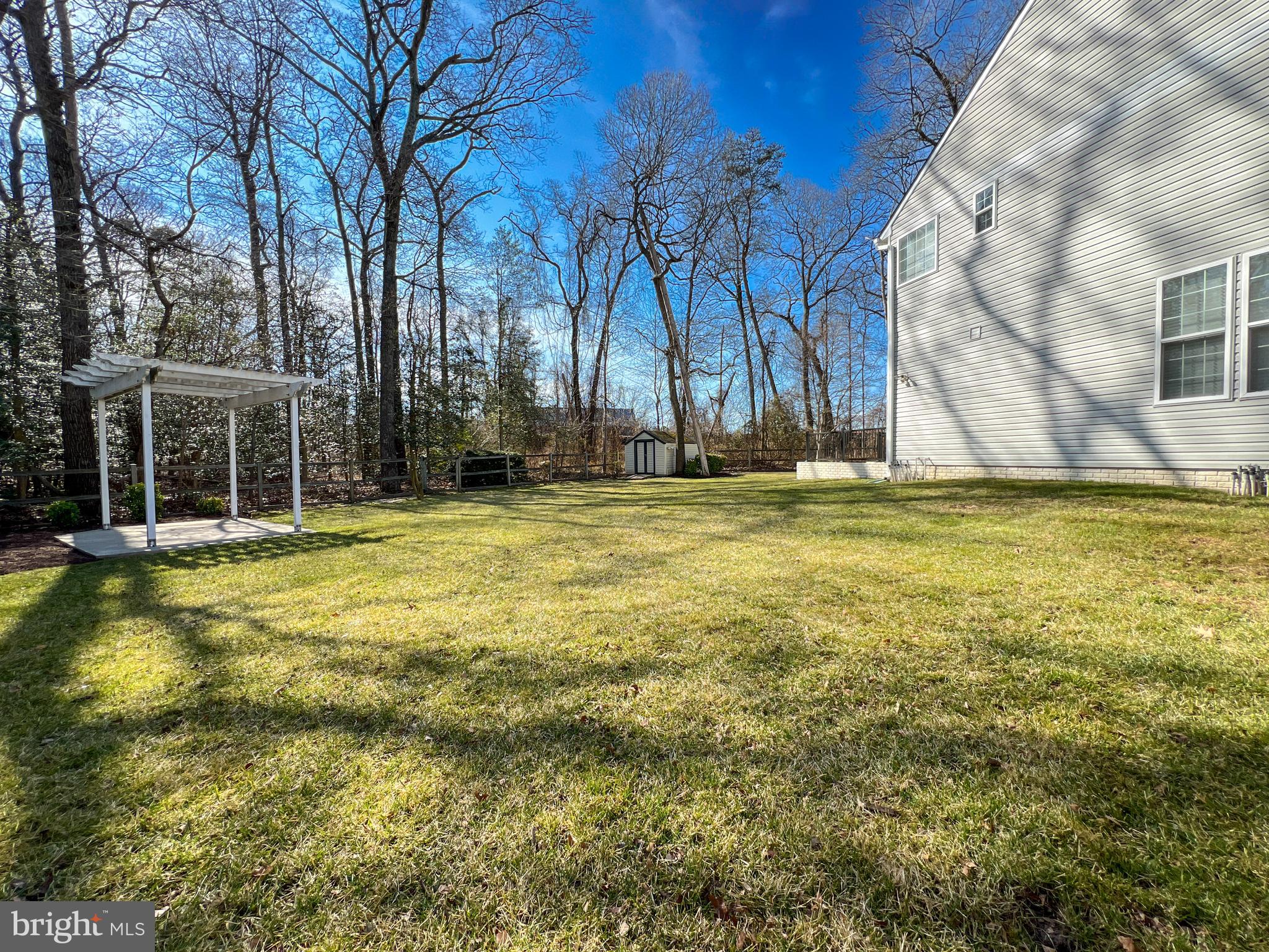 FARMINGTON VILLAGE - Residential