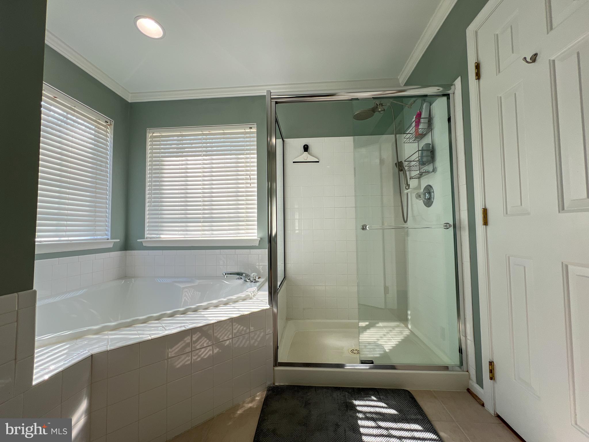 FARMINGTON VILLAGE - Residential