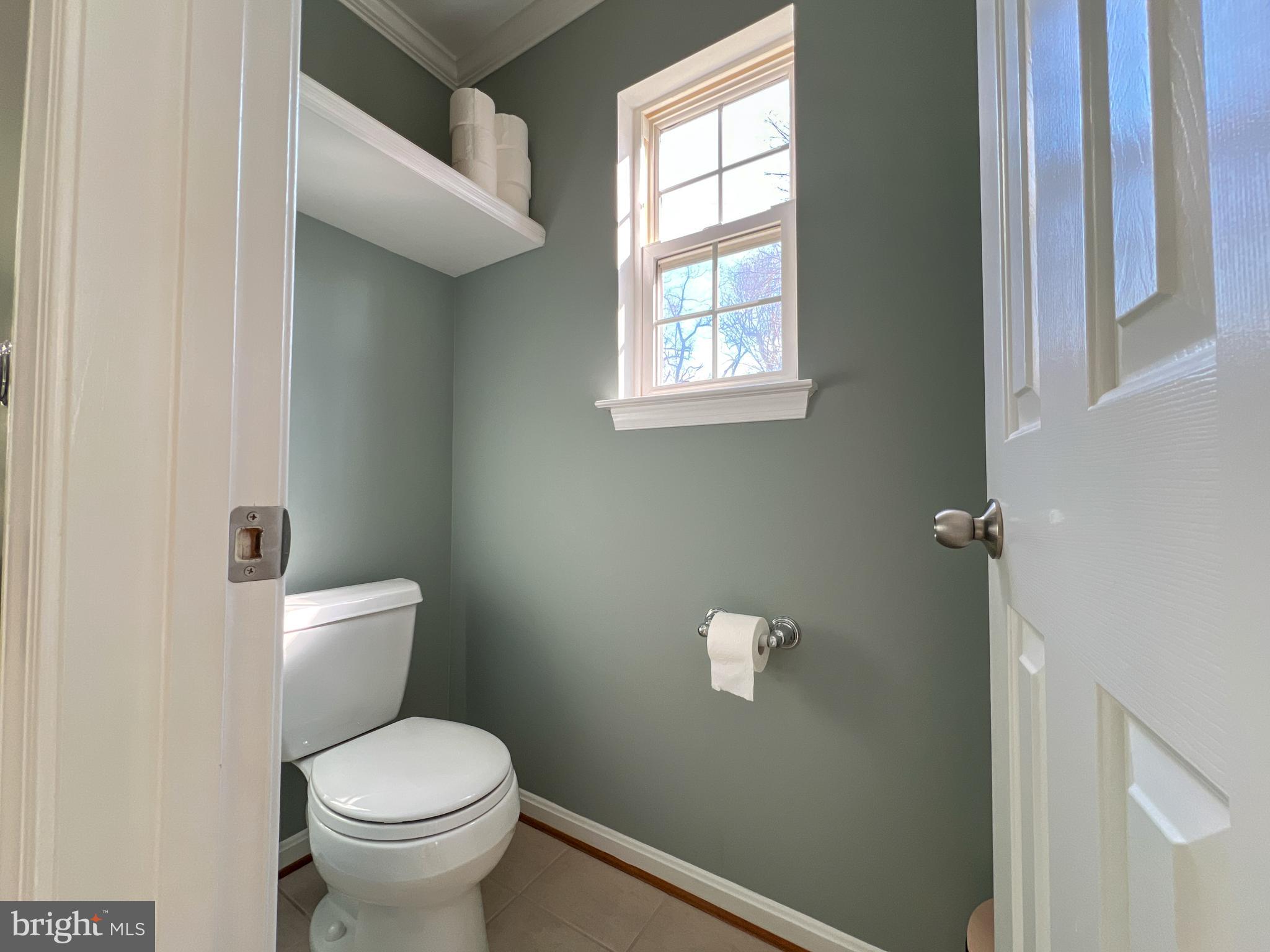 FARMINGTON VILLAGE - Residential