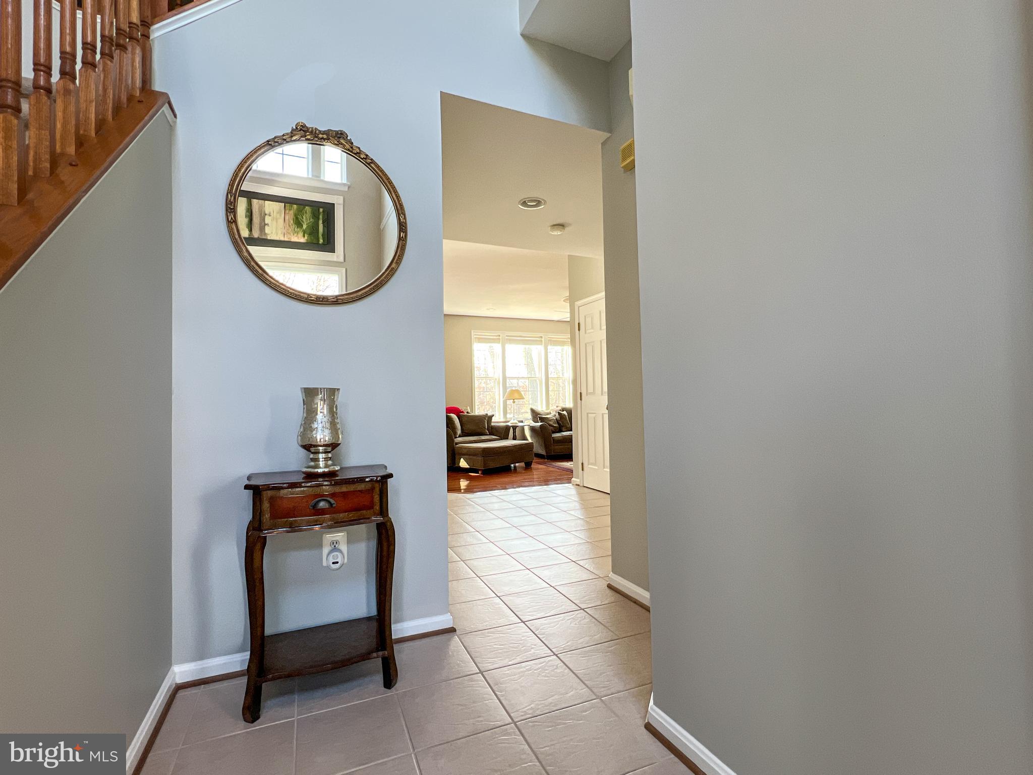 FARMINGTON VILLAGE - Residential