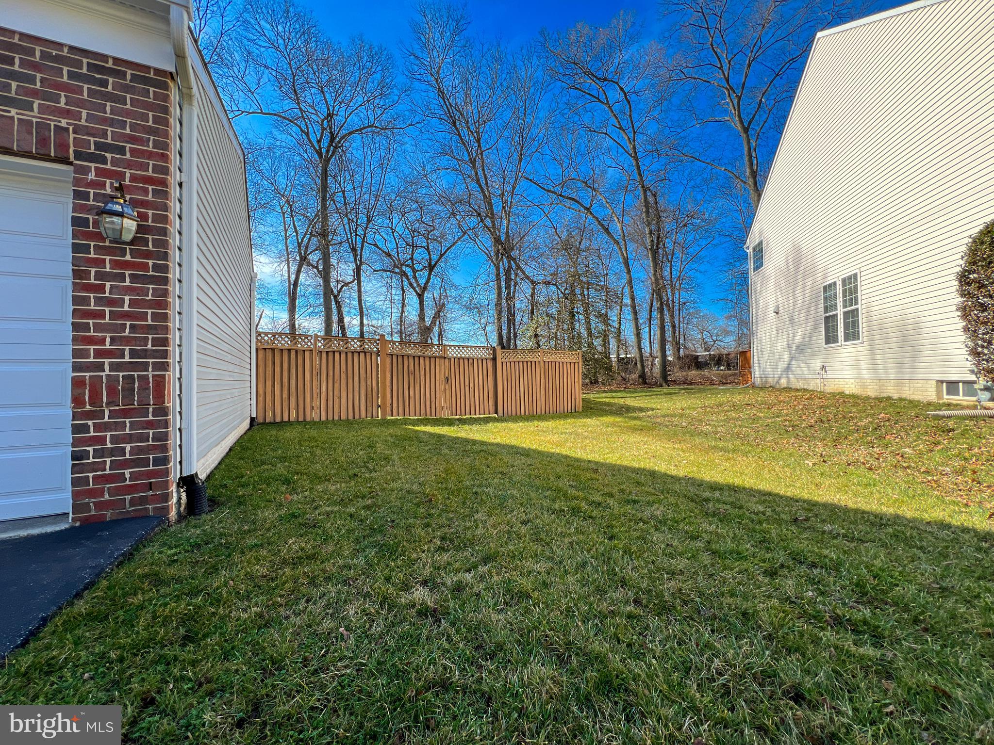 FARMINGTON VILLAGE - Residential