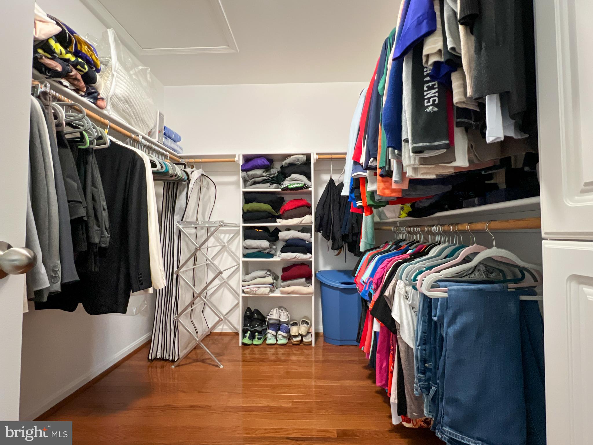 FARMINGTON VILLAGE - Residential