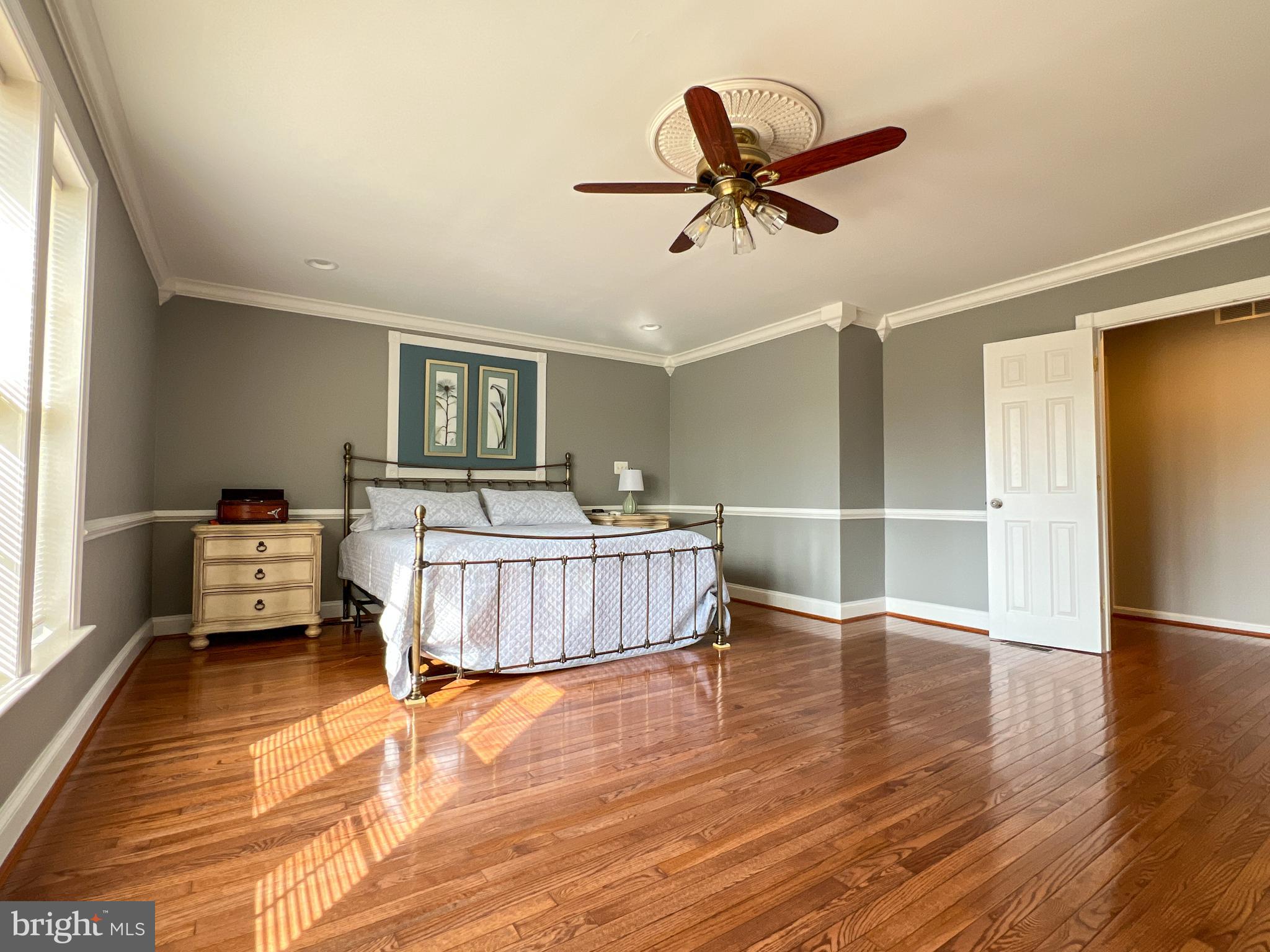 FARMINGTON VILLAGE - Residential