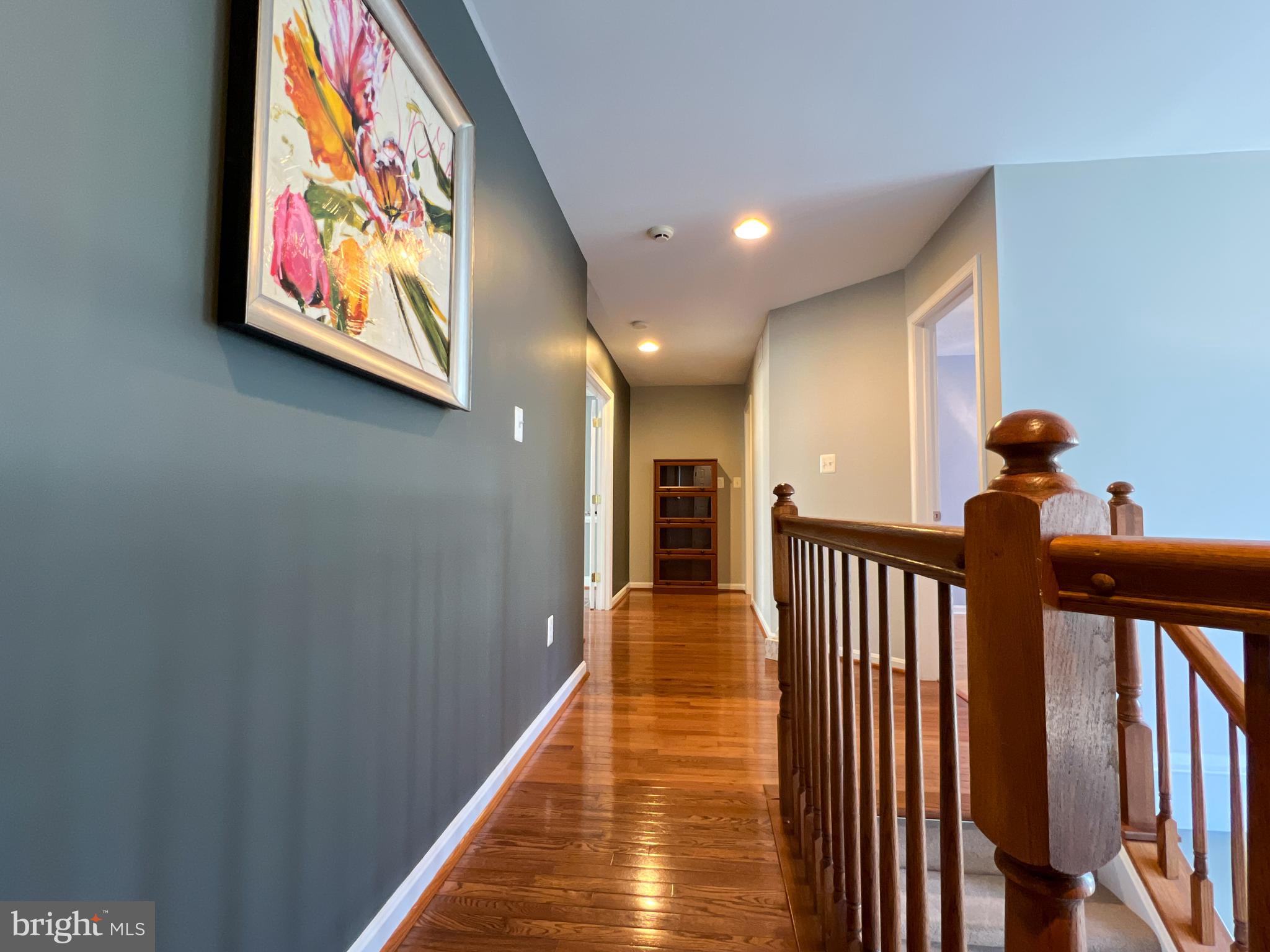 FARMINGTON VILLAGE - Residential