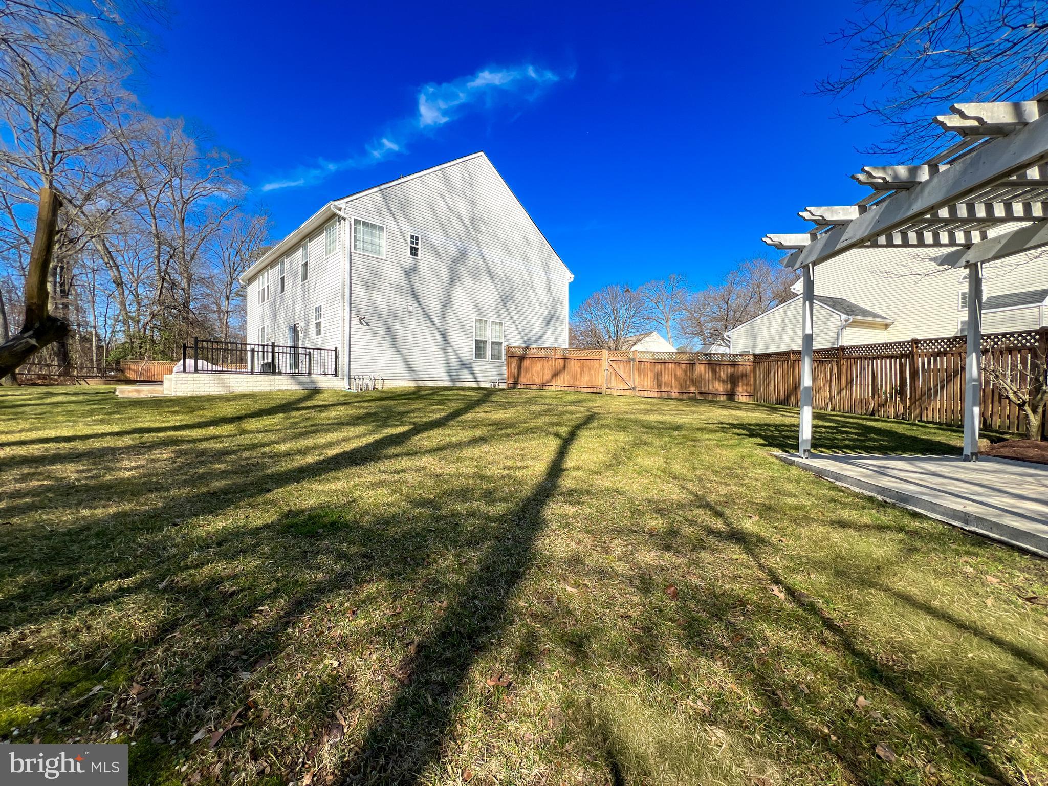 FARMINGTON VILLAGE - Residential