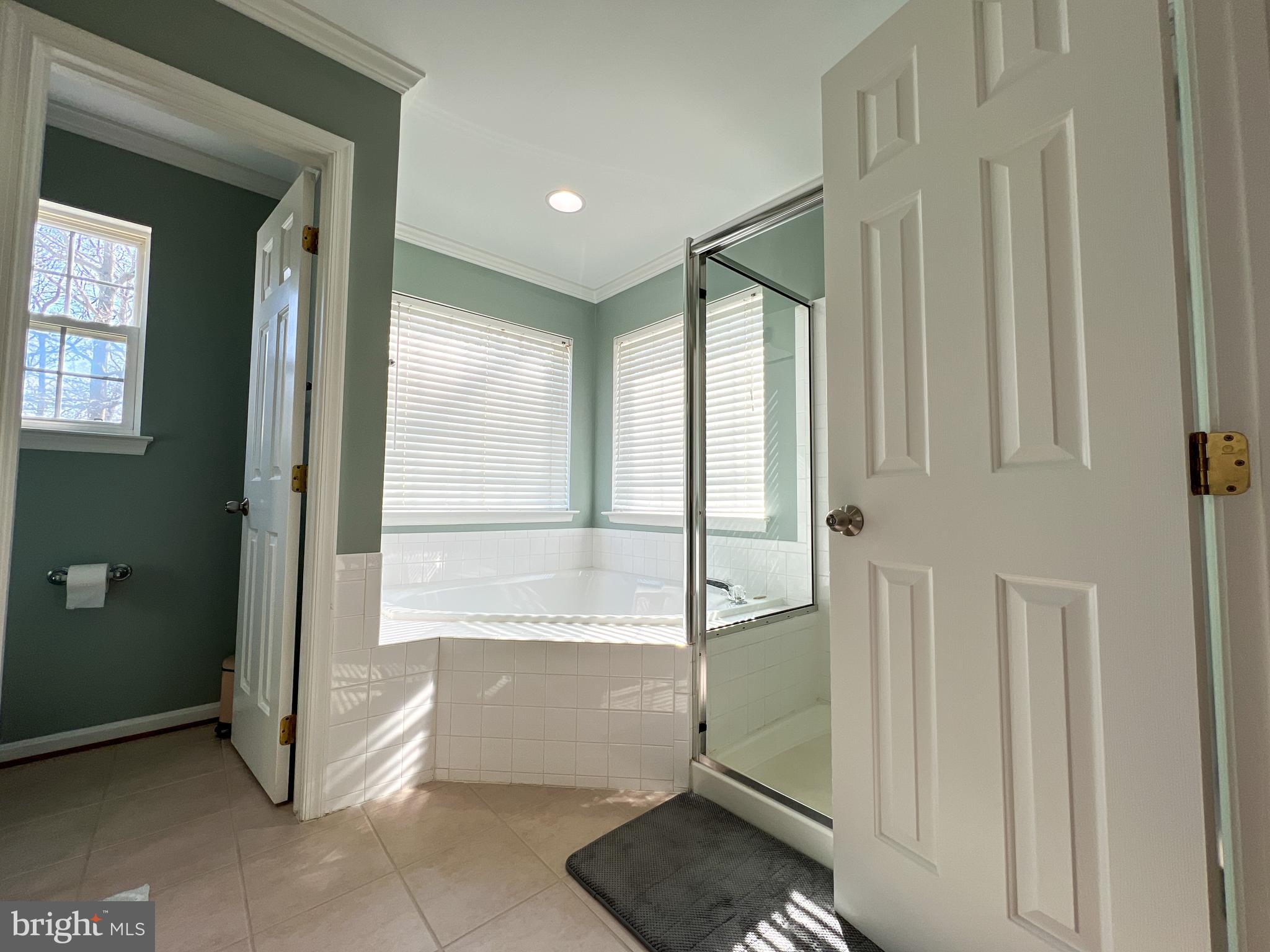 FARMINGTON VILLAGE - Residential