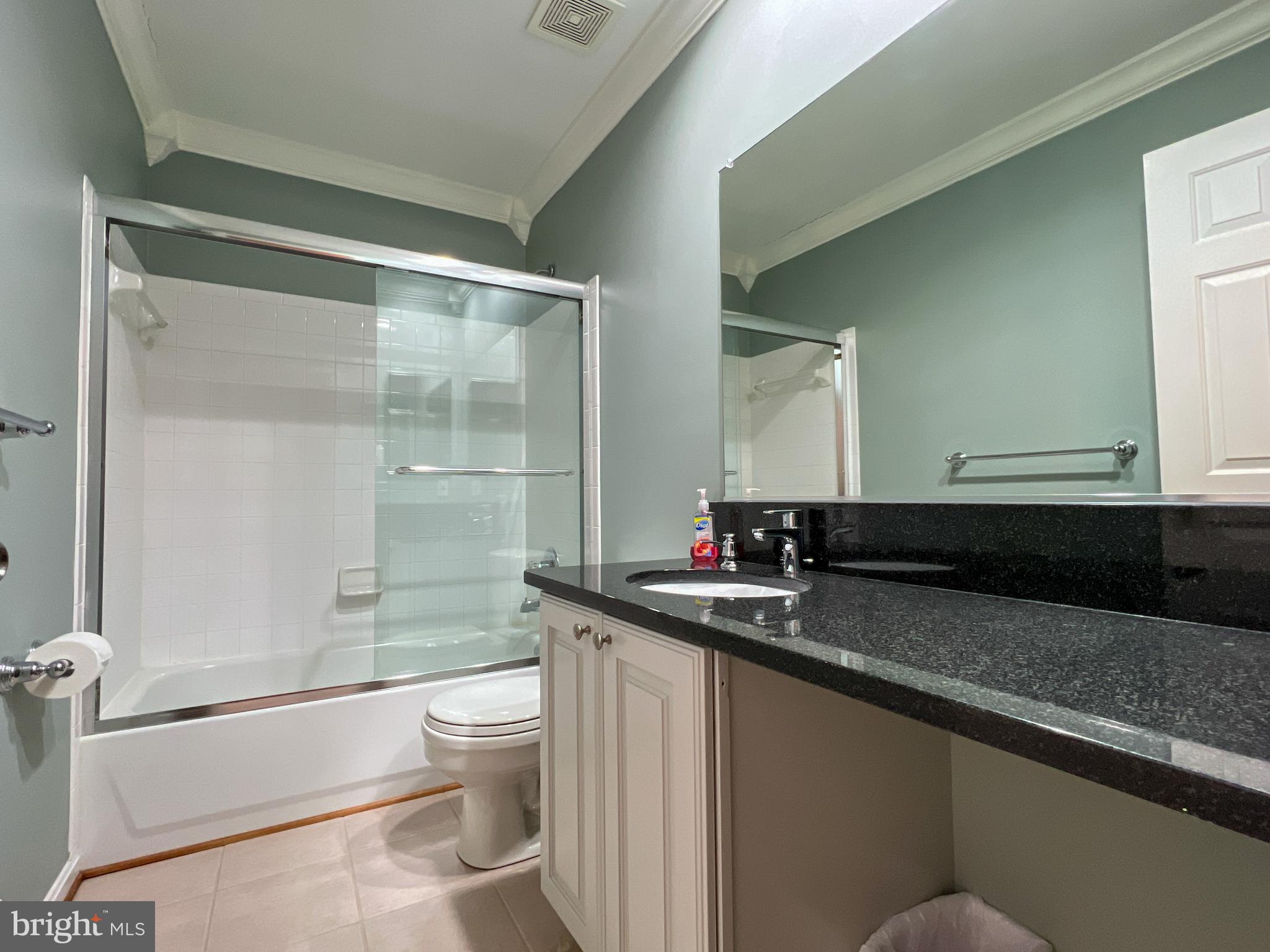 FARMINGTON VILLAGE - Residential