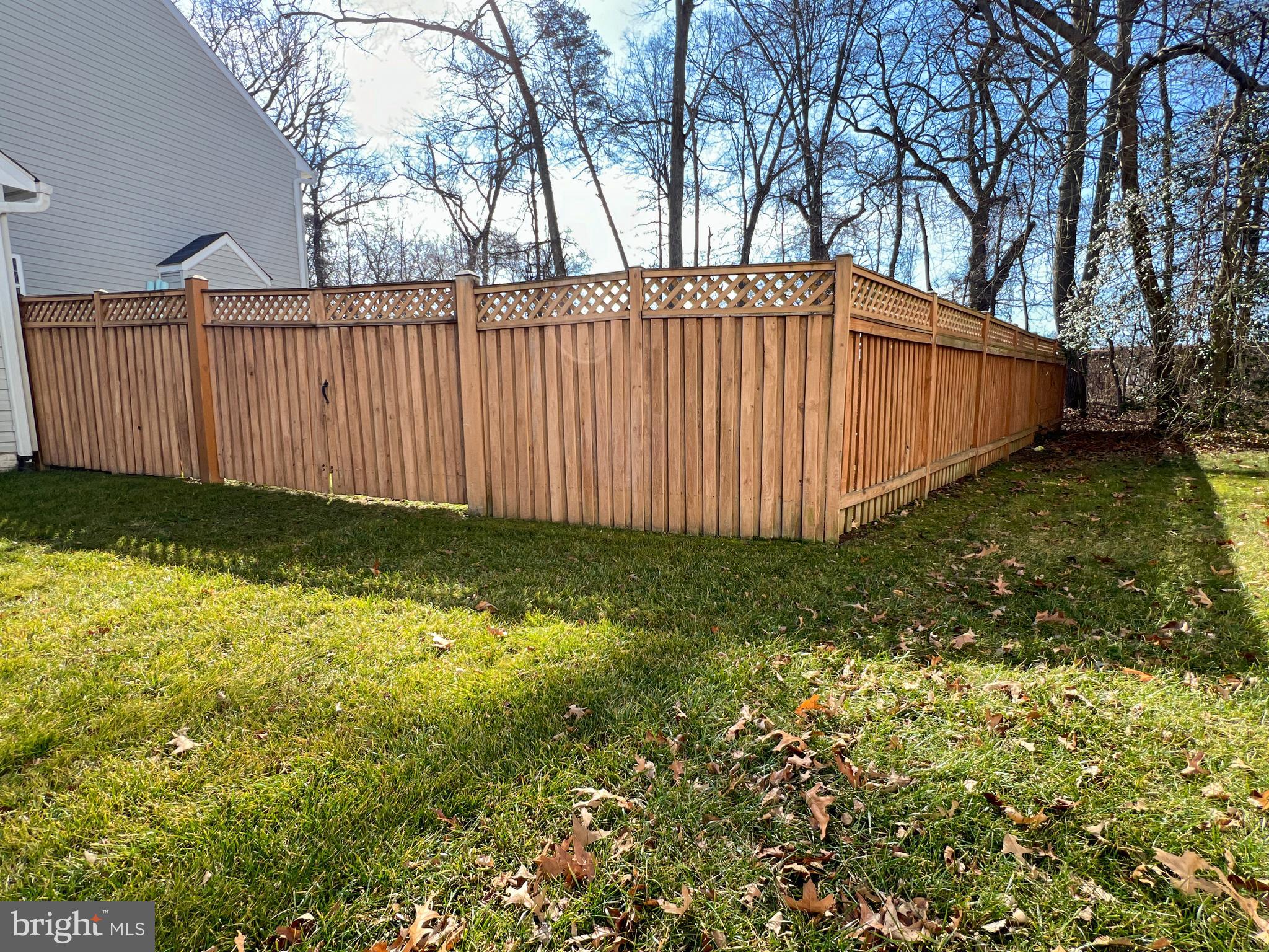 FARMINGTON VILLAGE - Residential