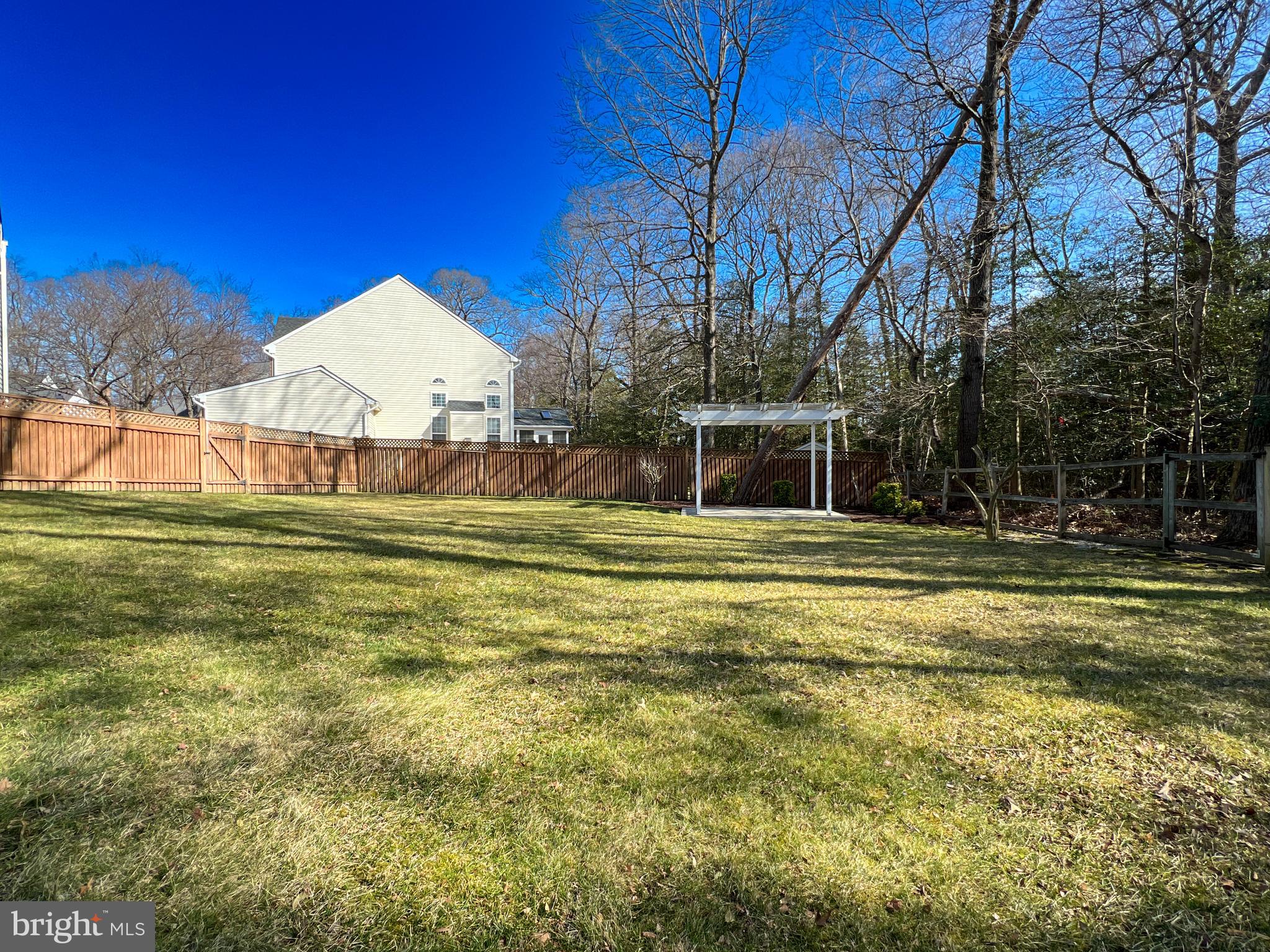 FARMINGTON VILLAGE - Residential