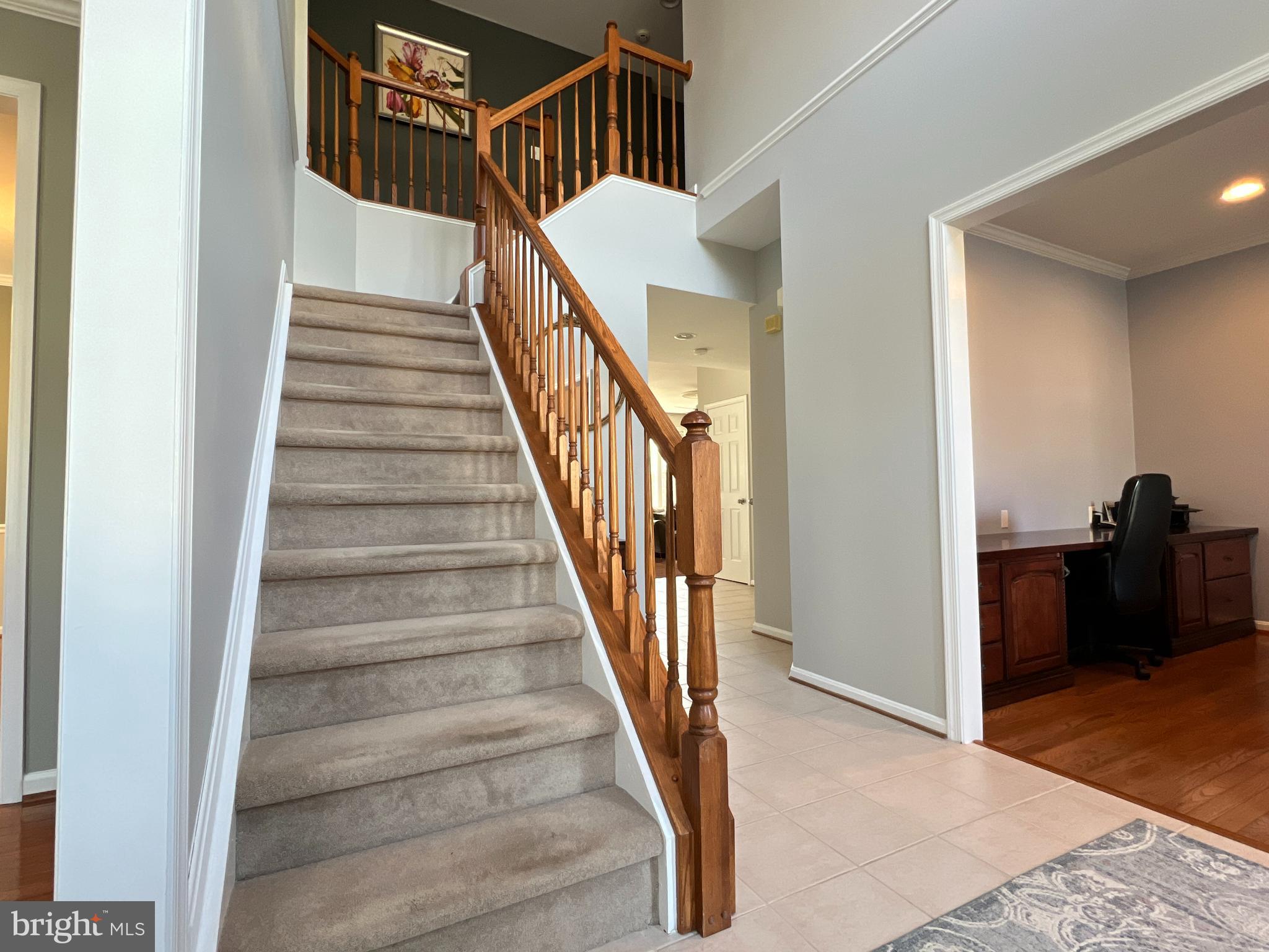 FARMINGTON VILLAGE - Residential