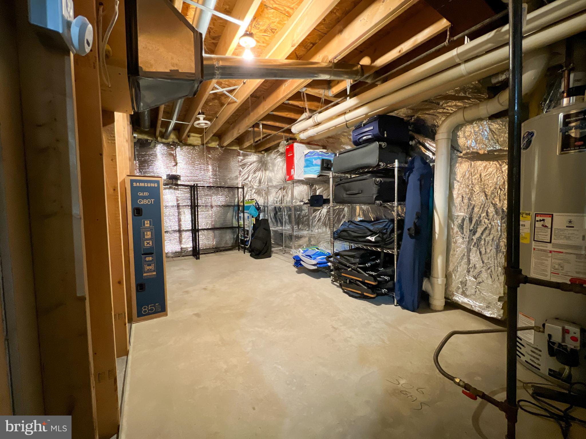 FARMINGTON VILLAGE - Residential