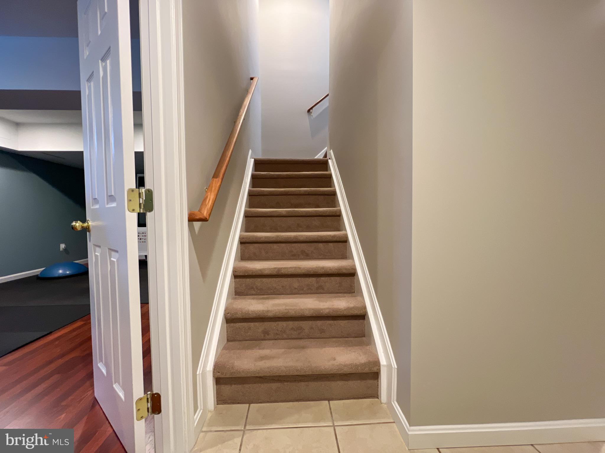 FARMINGTON VILLAGE - Residential