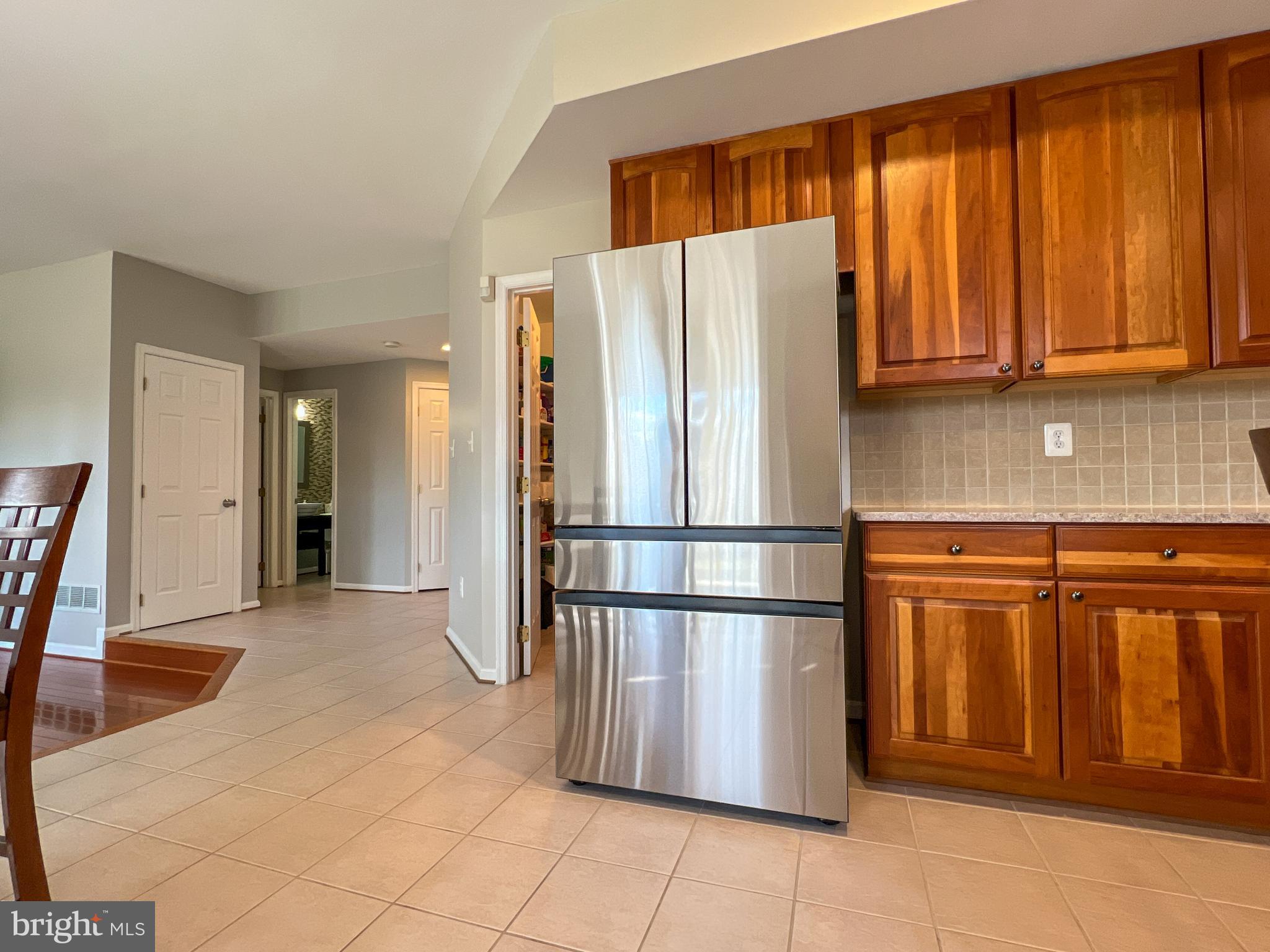 FARMINGTON VILLAGE - Residential