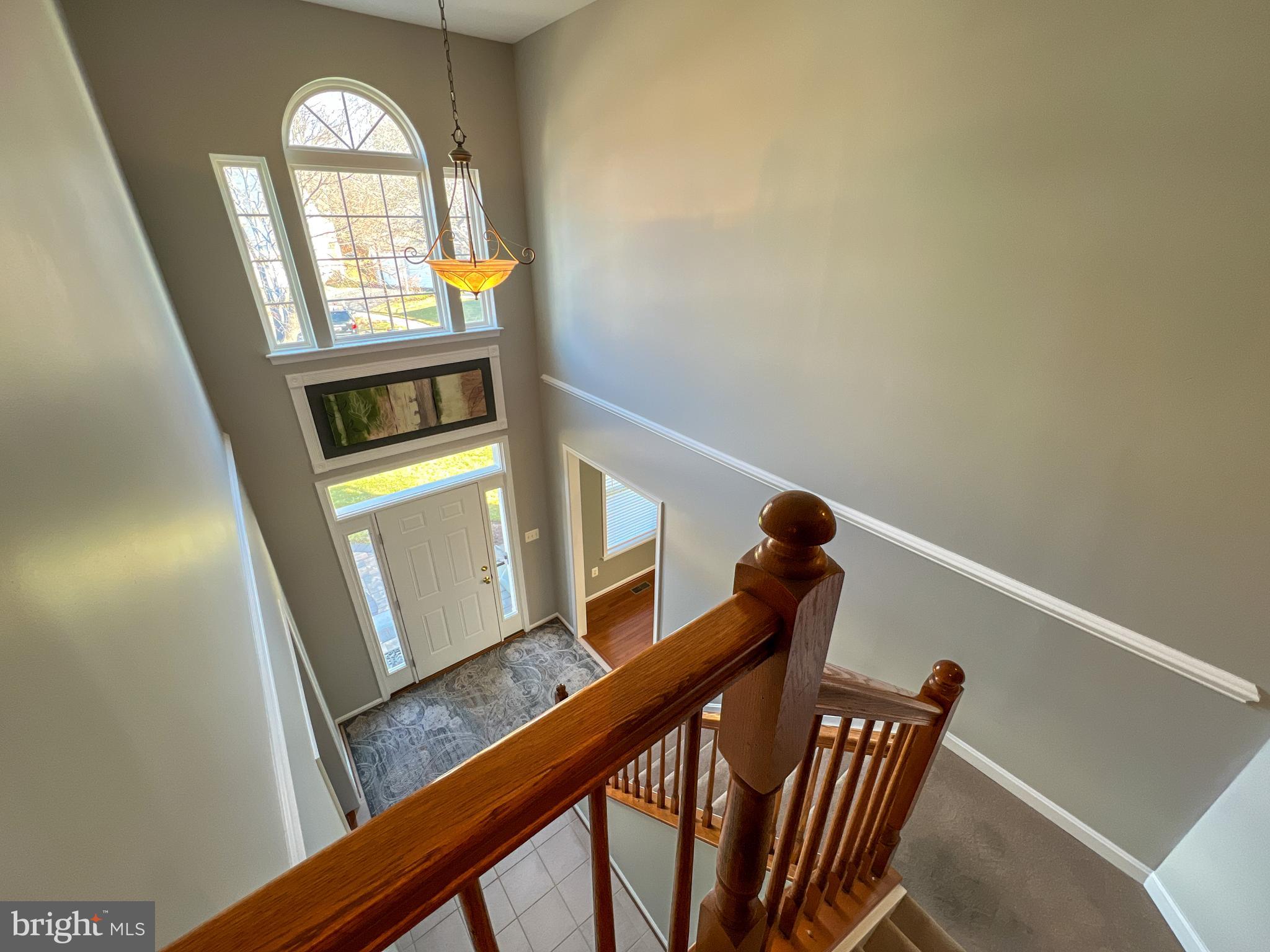 FARMINGTON VILLAGE - Residential