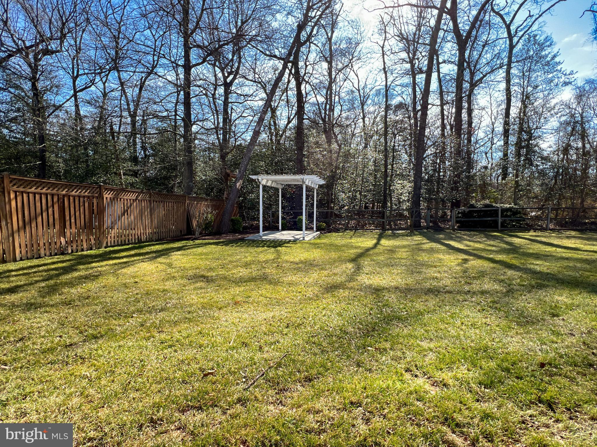 FARMINGTON VILLAGE - Residential