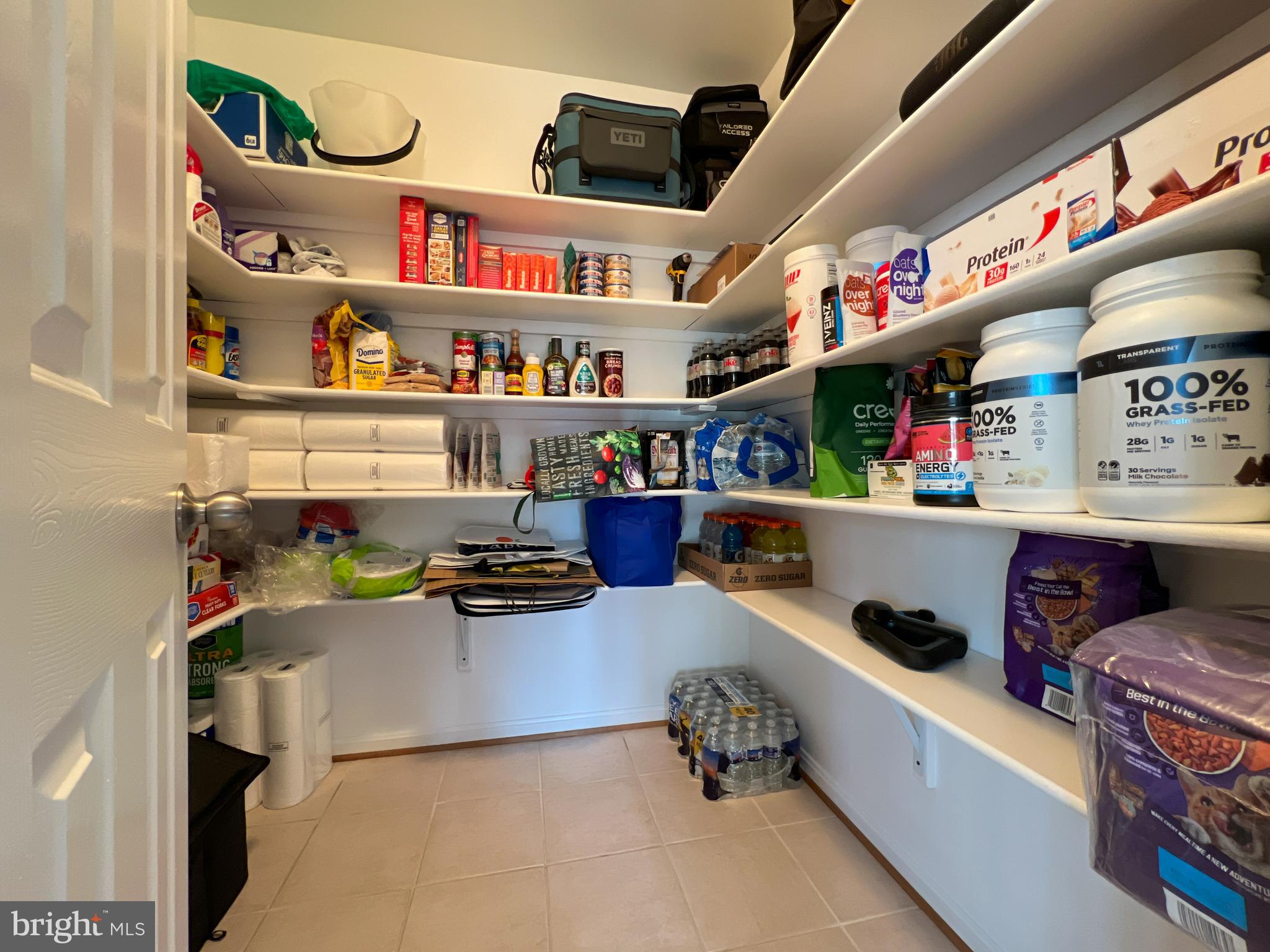 FARMINGTON VILLAGE - Residential