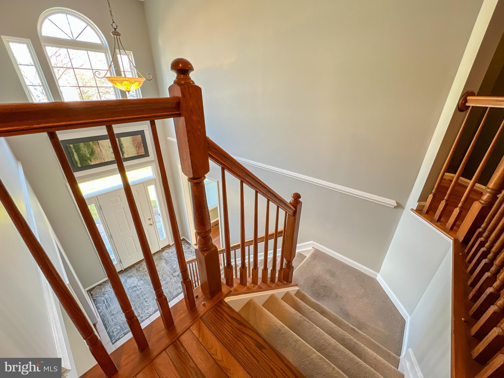 FARMINGTON VILLAGE - Residential