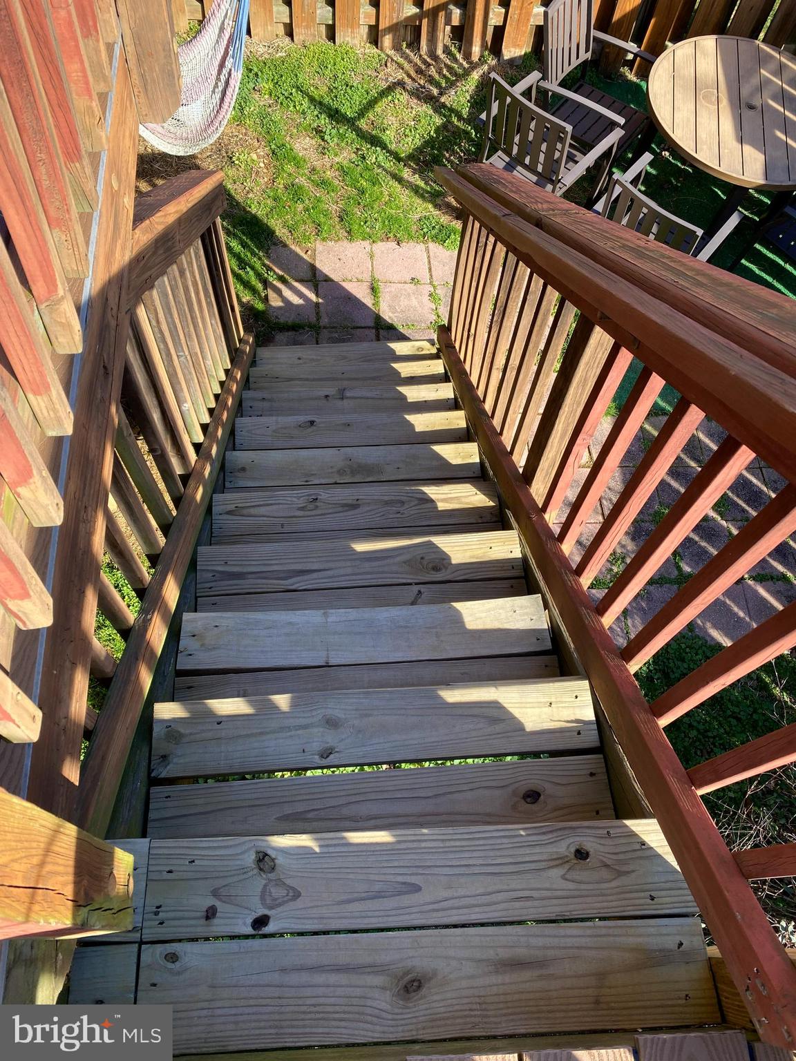 PRINCETON WOODS - Residential Lease