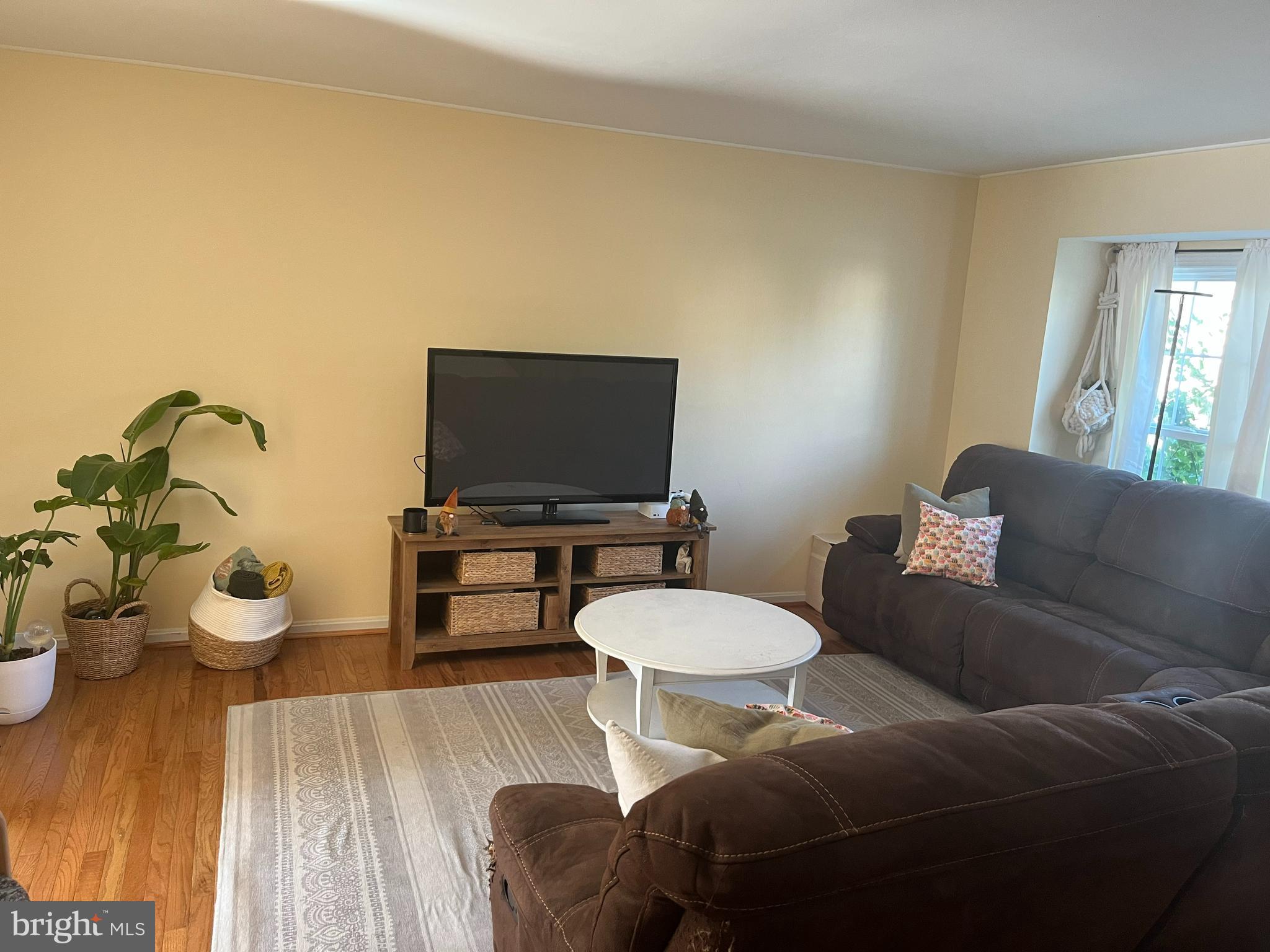 PRINCETON WOODS - Residential Lease