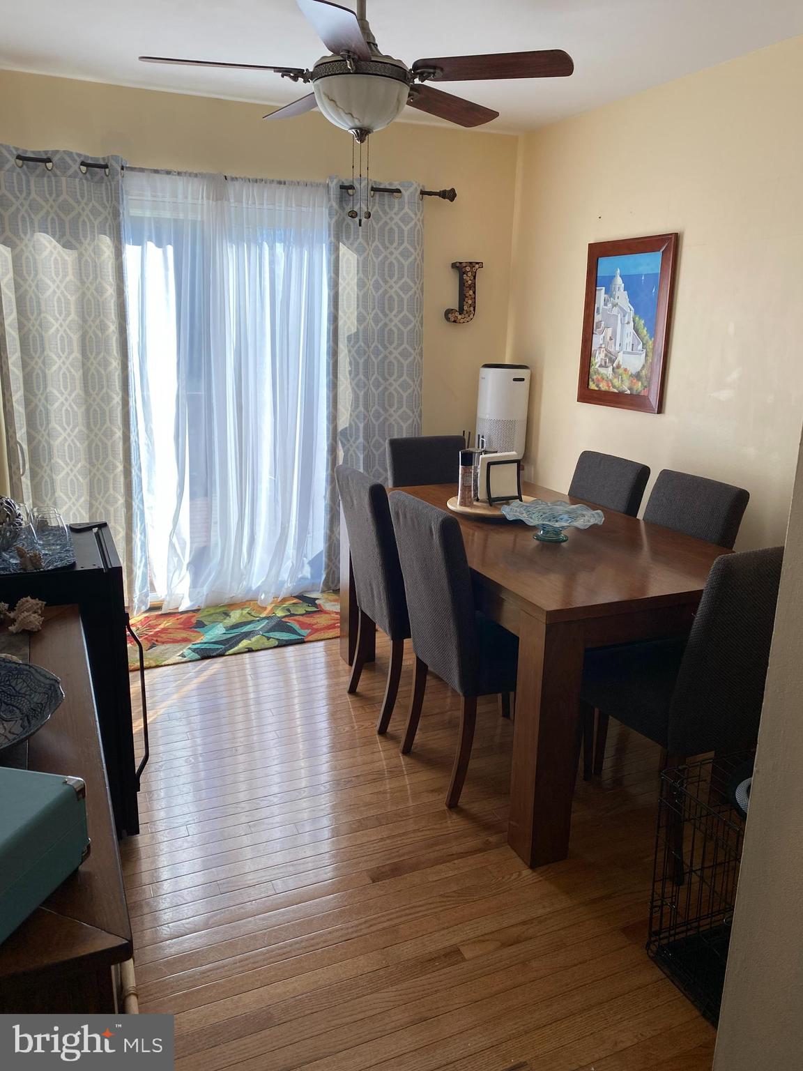 PRINCETON WOODS - Residential Lease