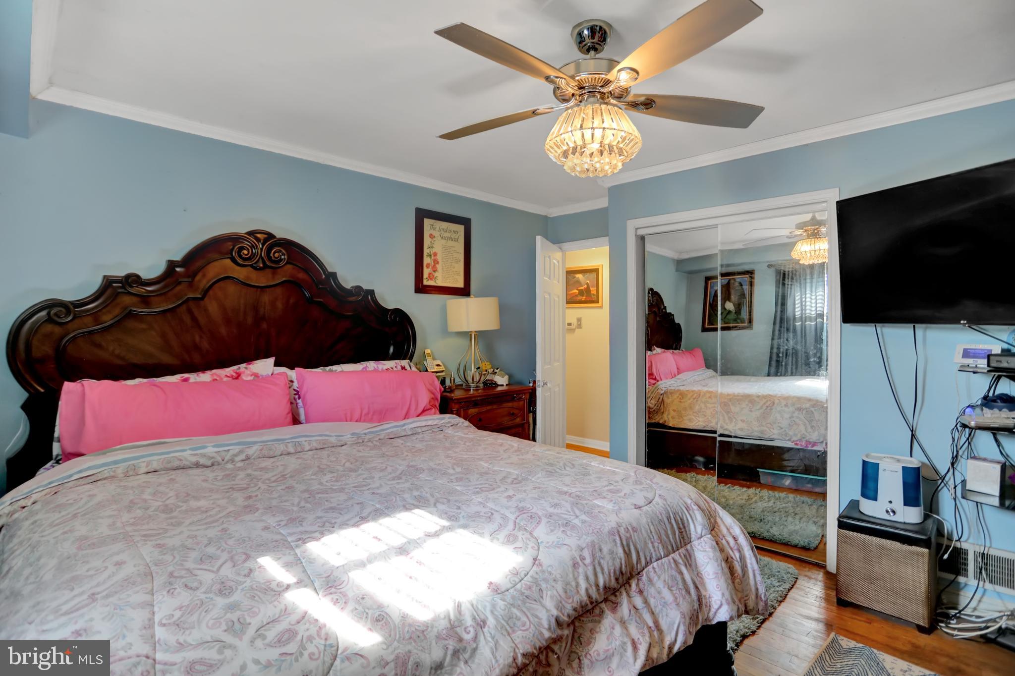 WOODLAWN ESTATES - Residential