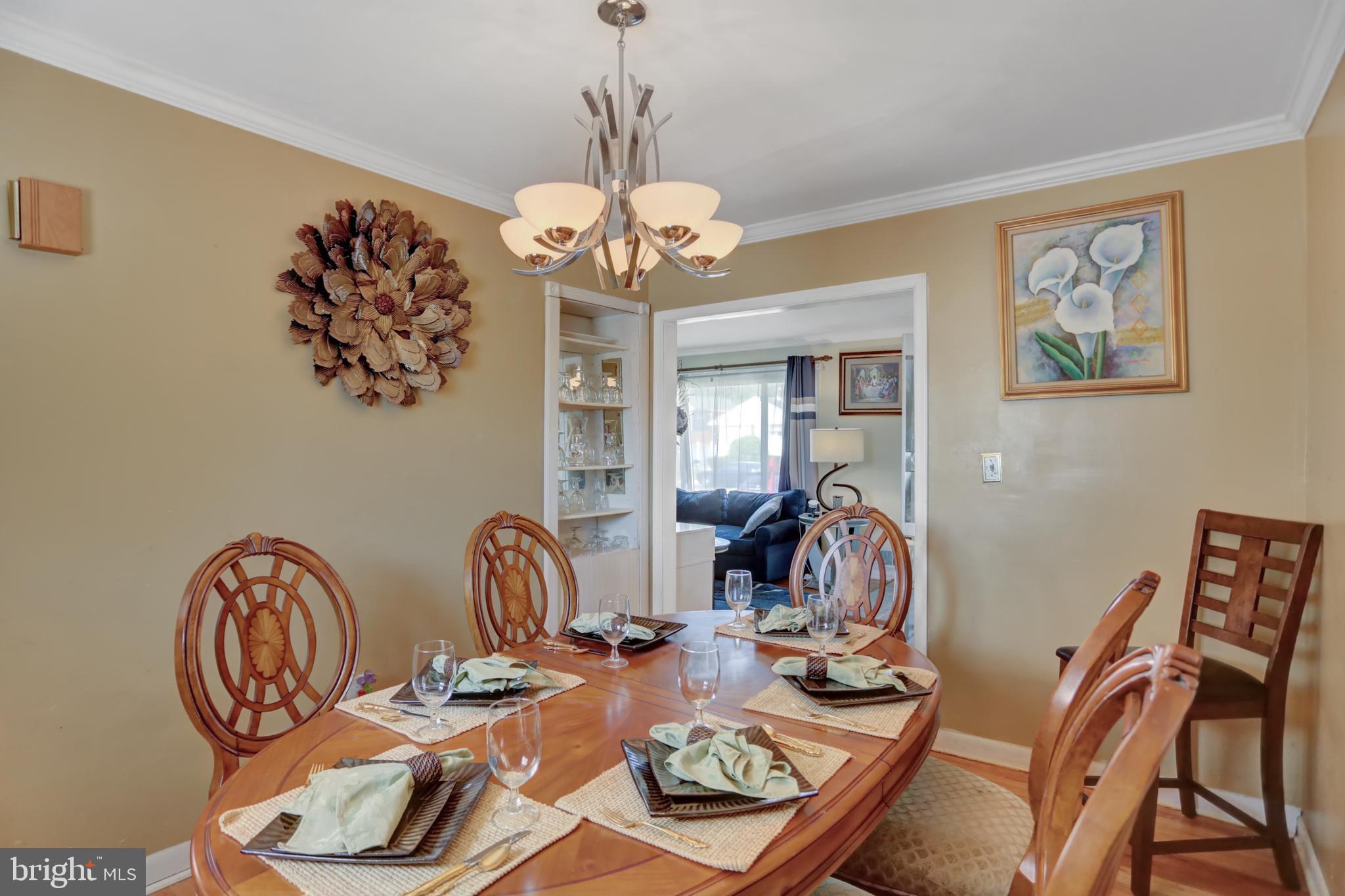 WOODLAWN ESTATES - Residential