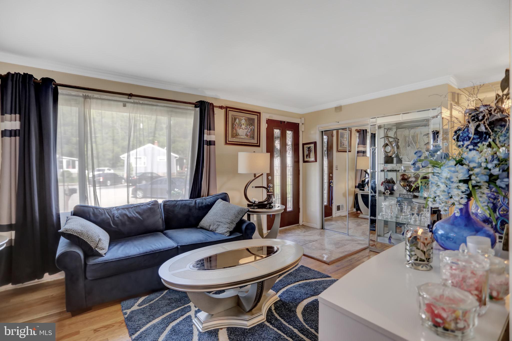 WOODLAWN ESTATES - Residential