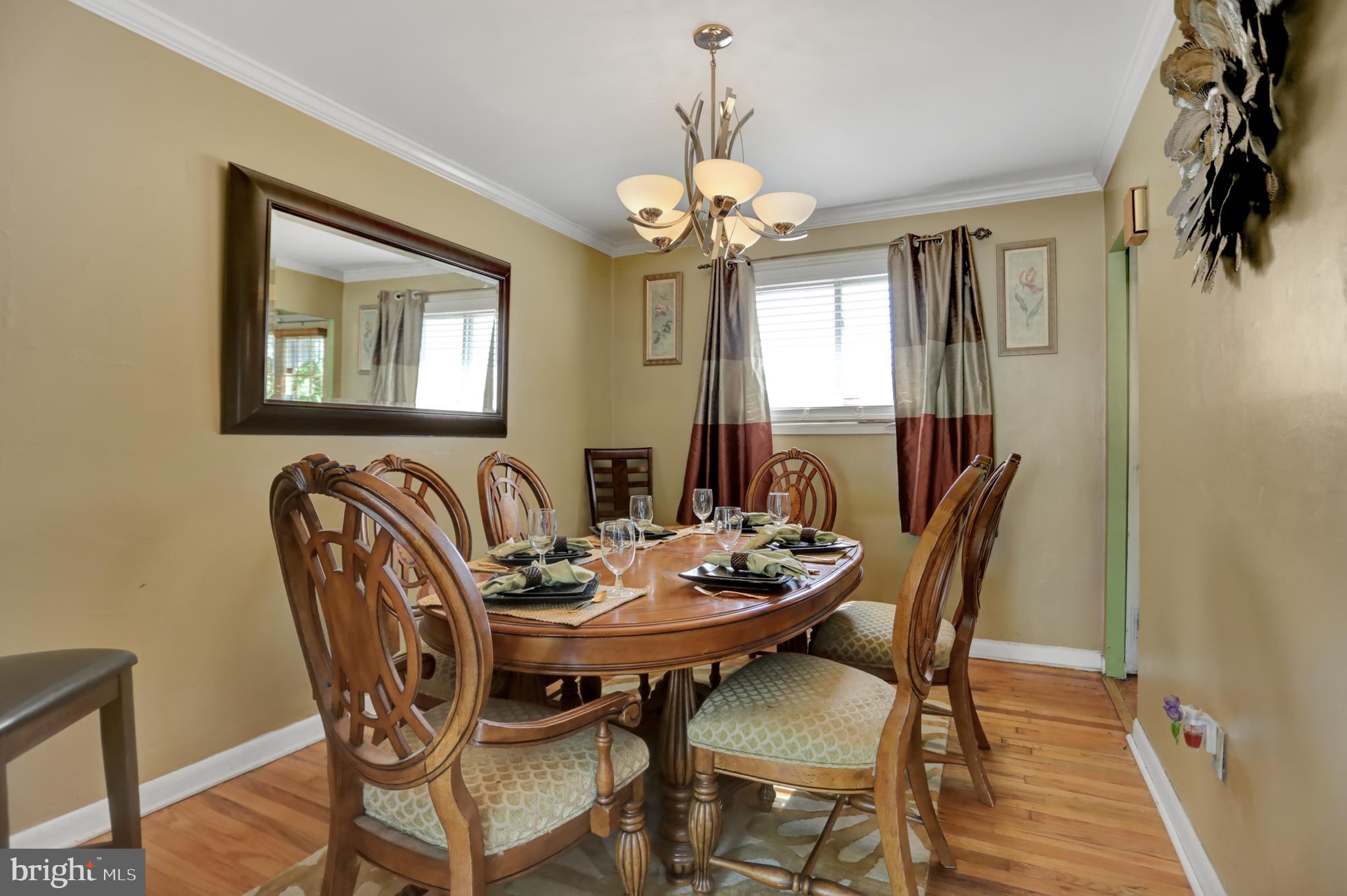 WOODLAWN ESTATES - Residential