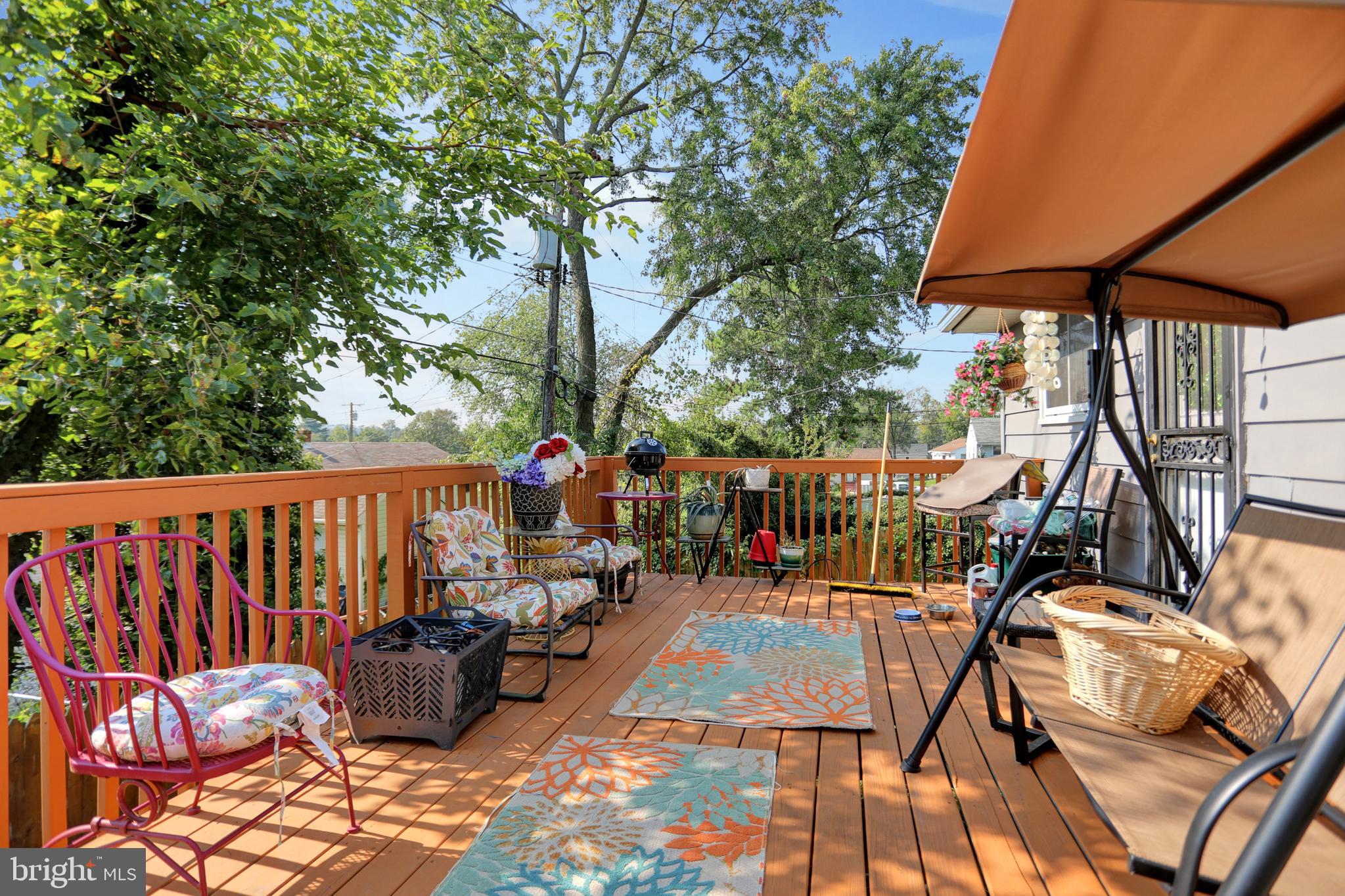 WOODLAWN ESTATES - Residential