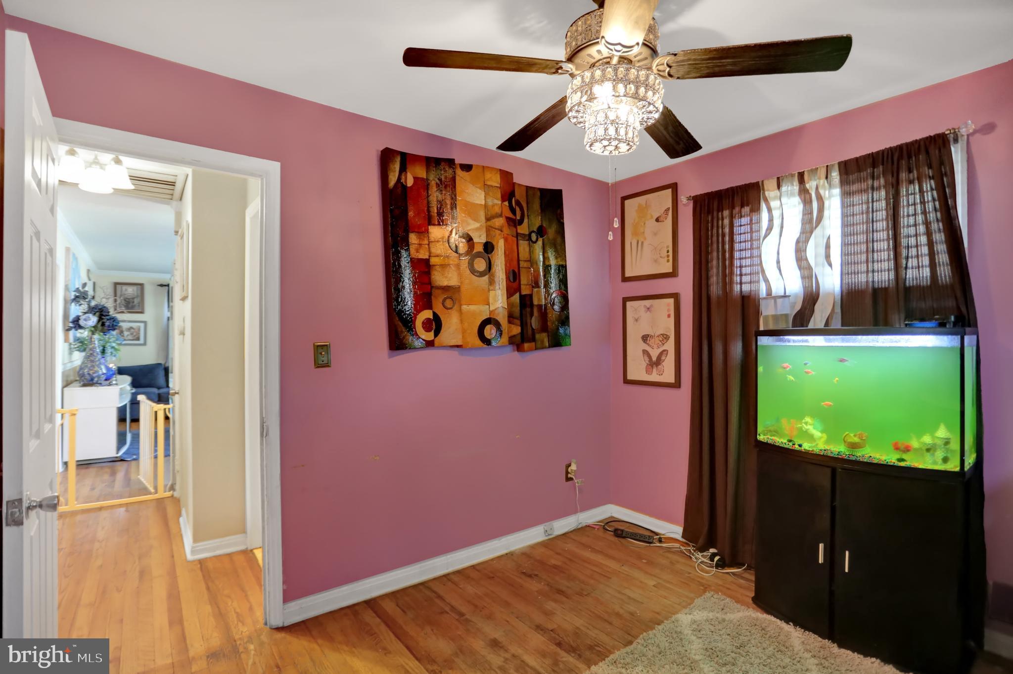 WOODLAWN ESTATES - Residential