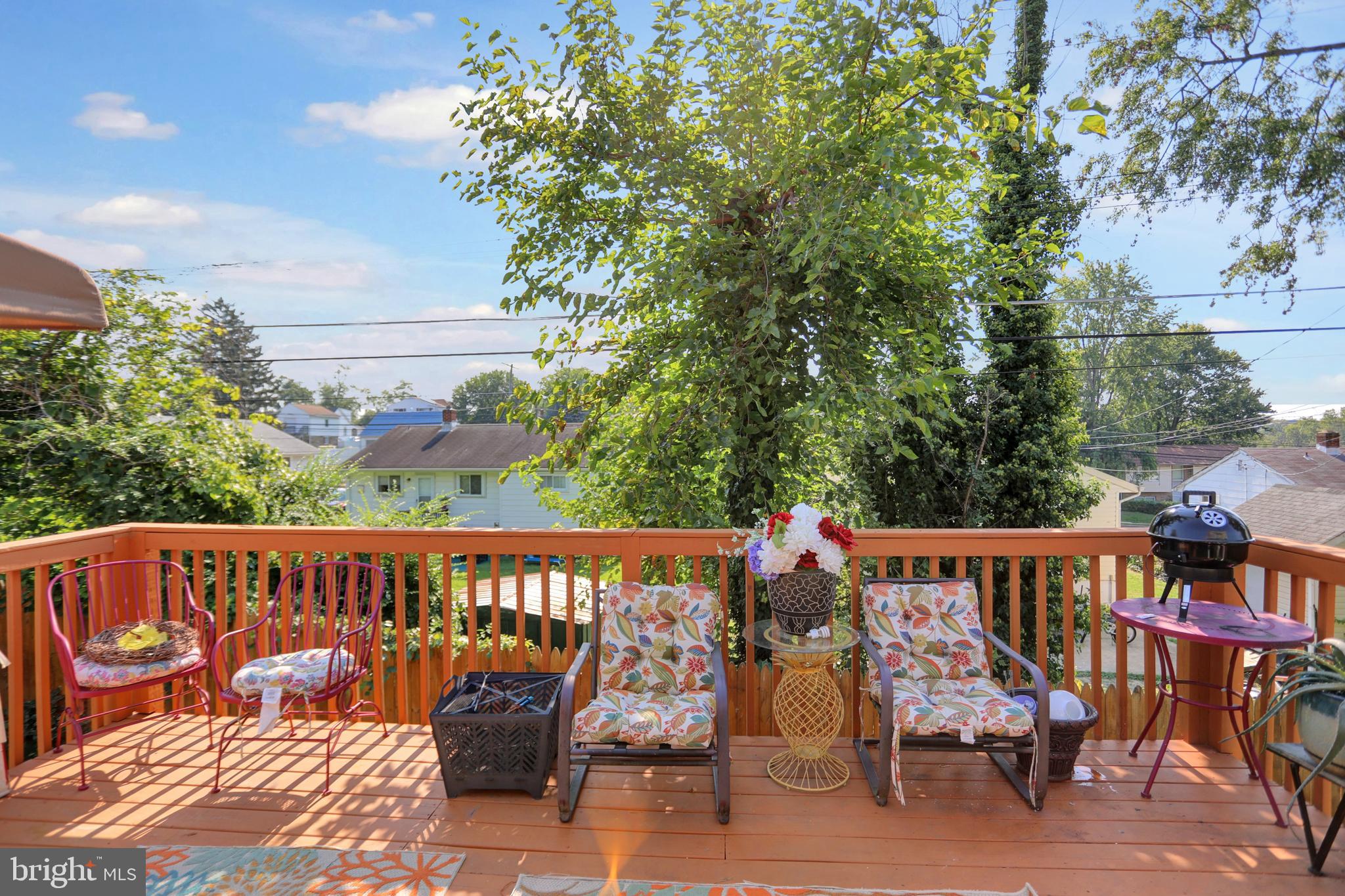 WOODLAWN ESTATES - Residential