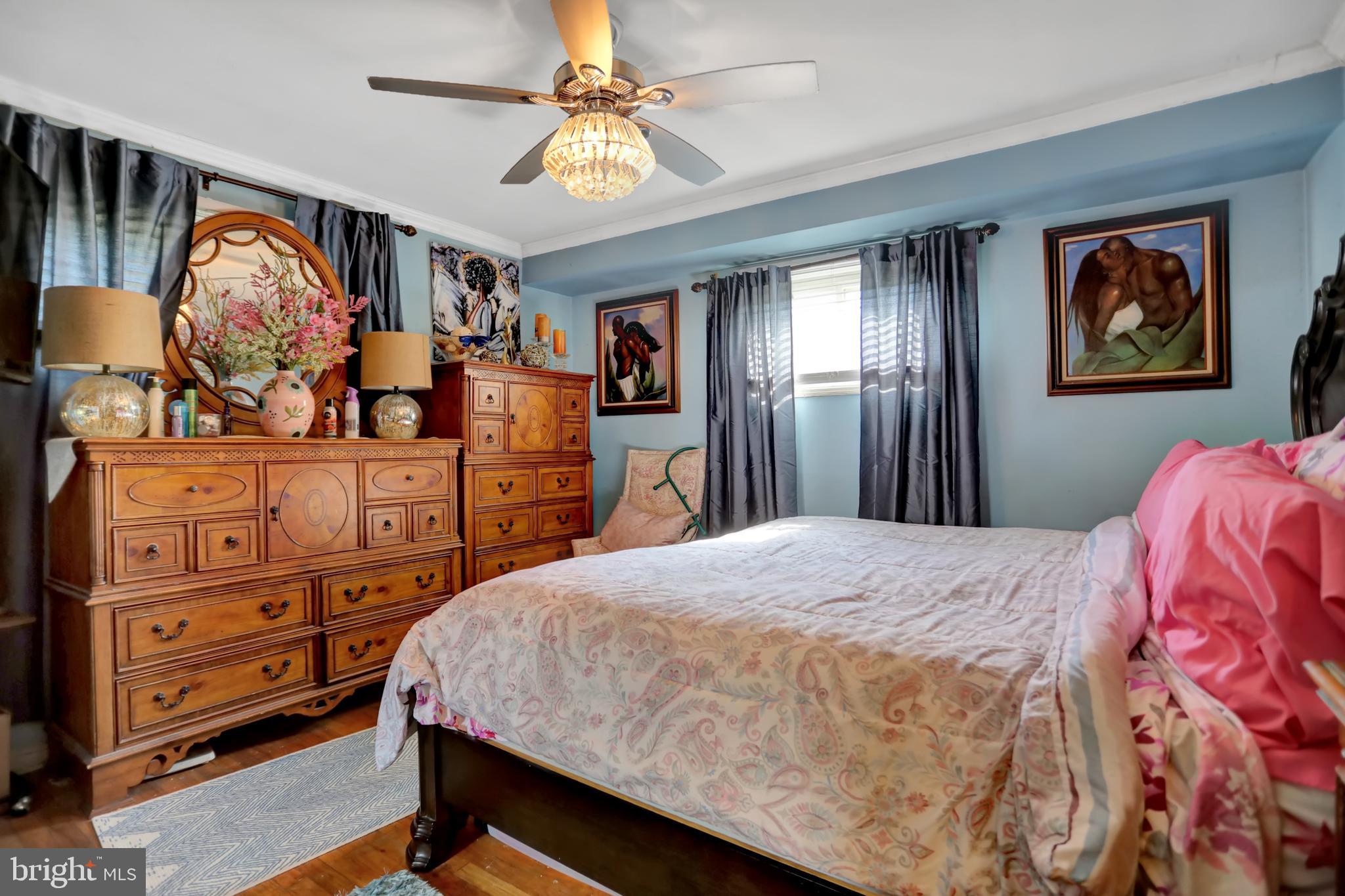 WOODLAWN ESTATES - Residential