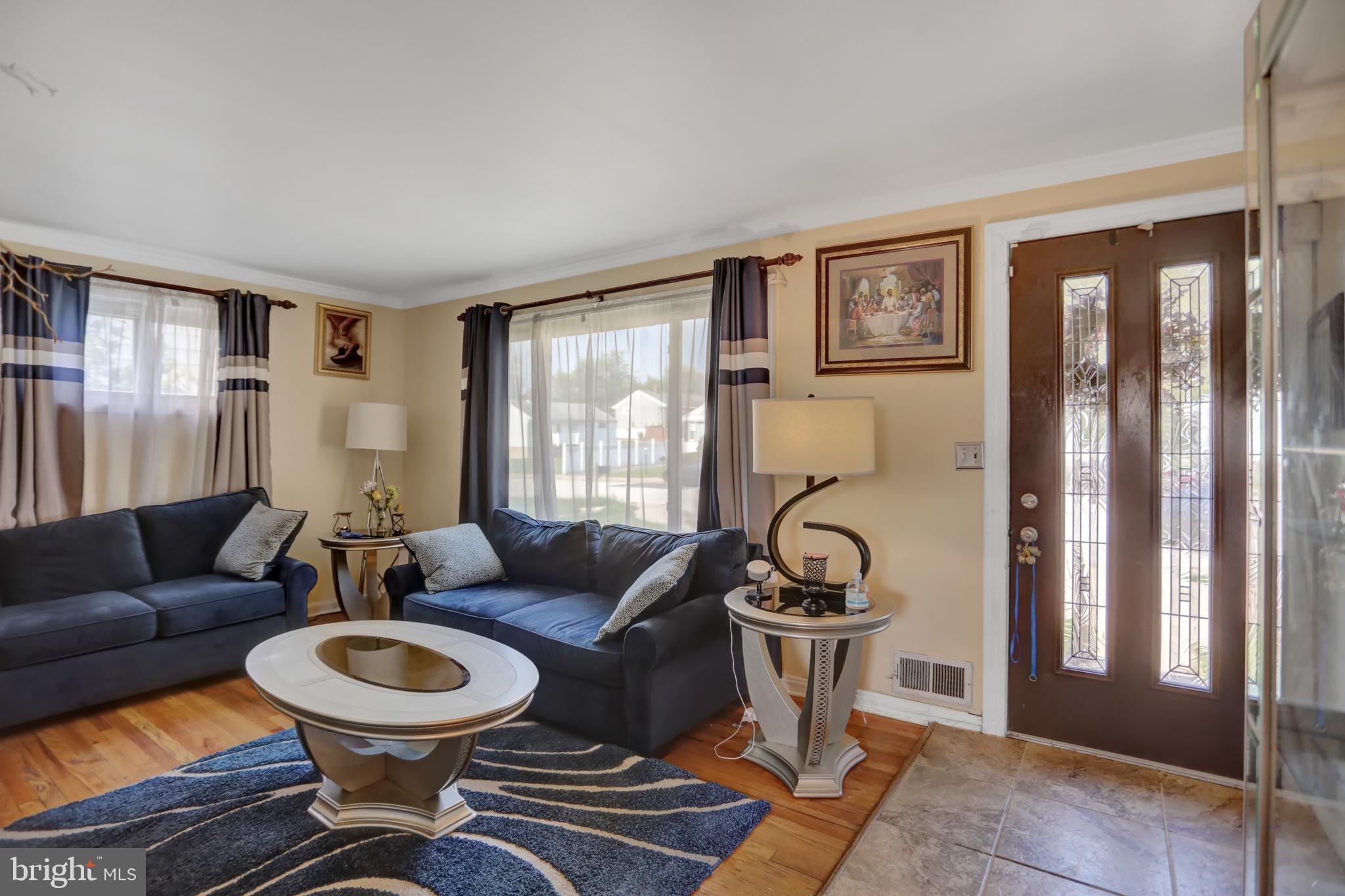 WOODLAWN ESTATES - Residential