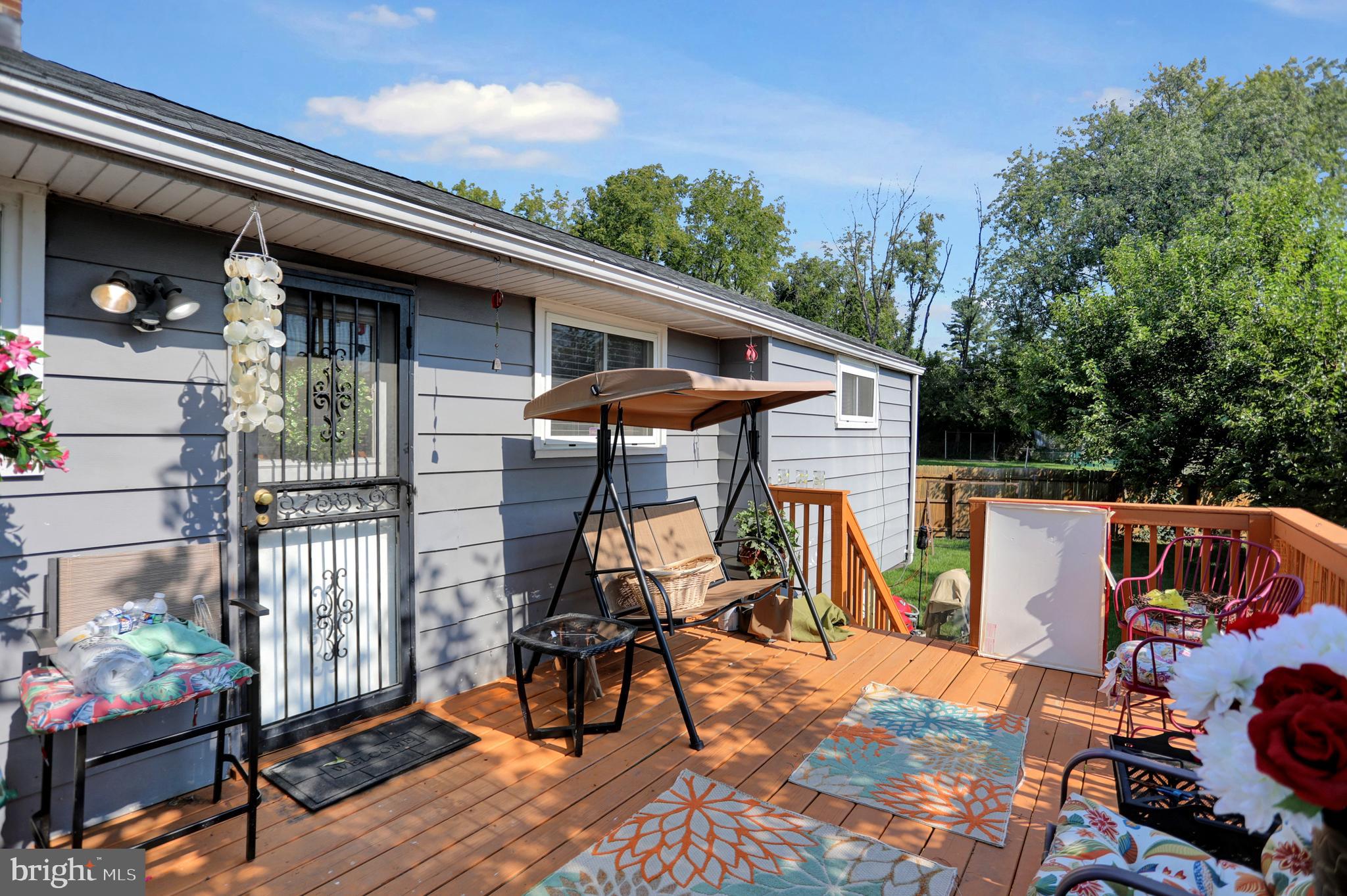 WOODLAWN ESTATES - Residential