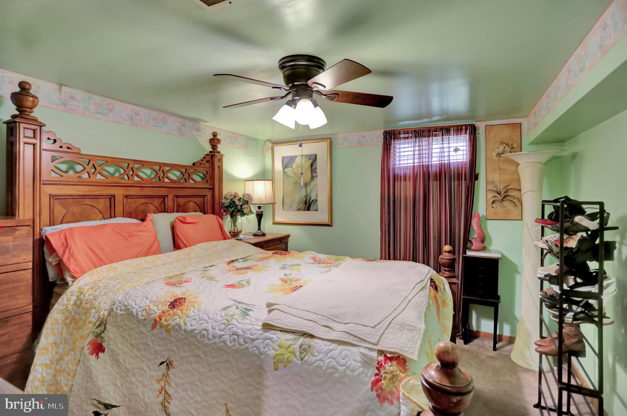 WOODLAWN ESTATES - Residential