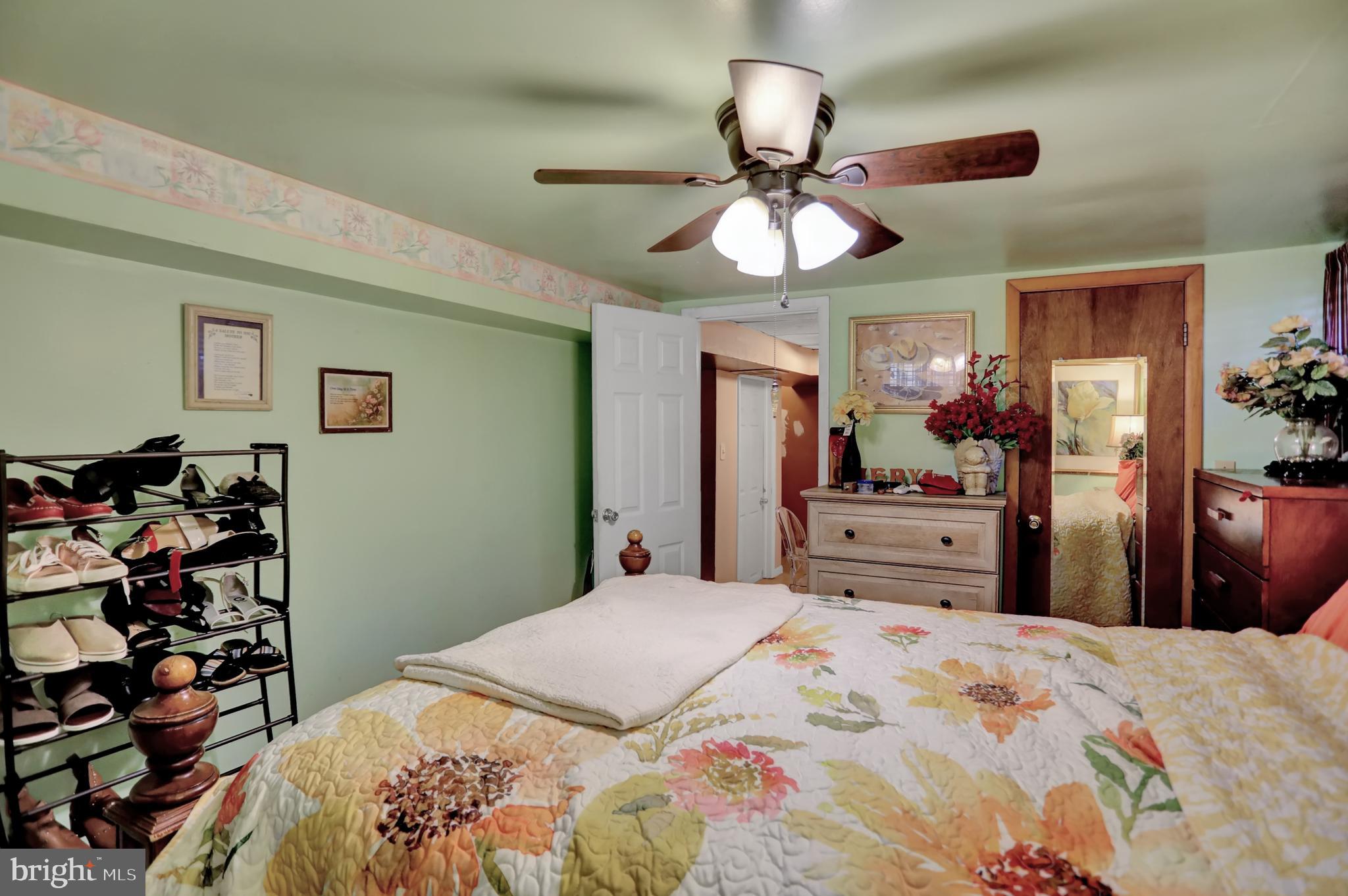 WOODLAWN ESTATES - Residential