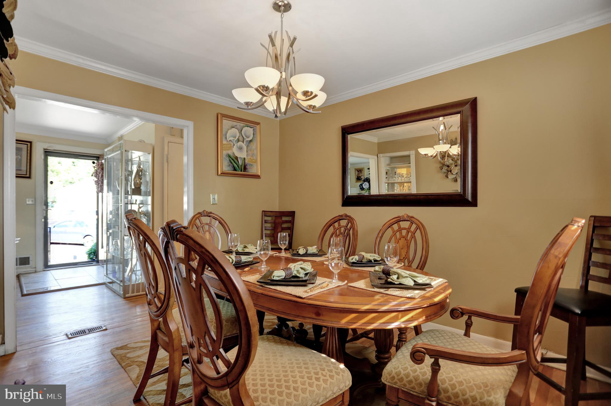 WOODLAWN ESTATES - Residential