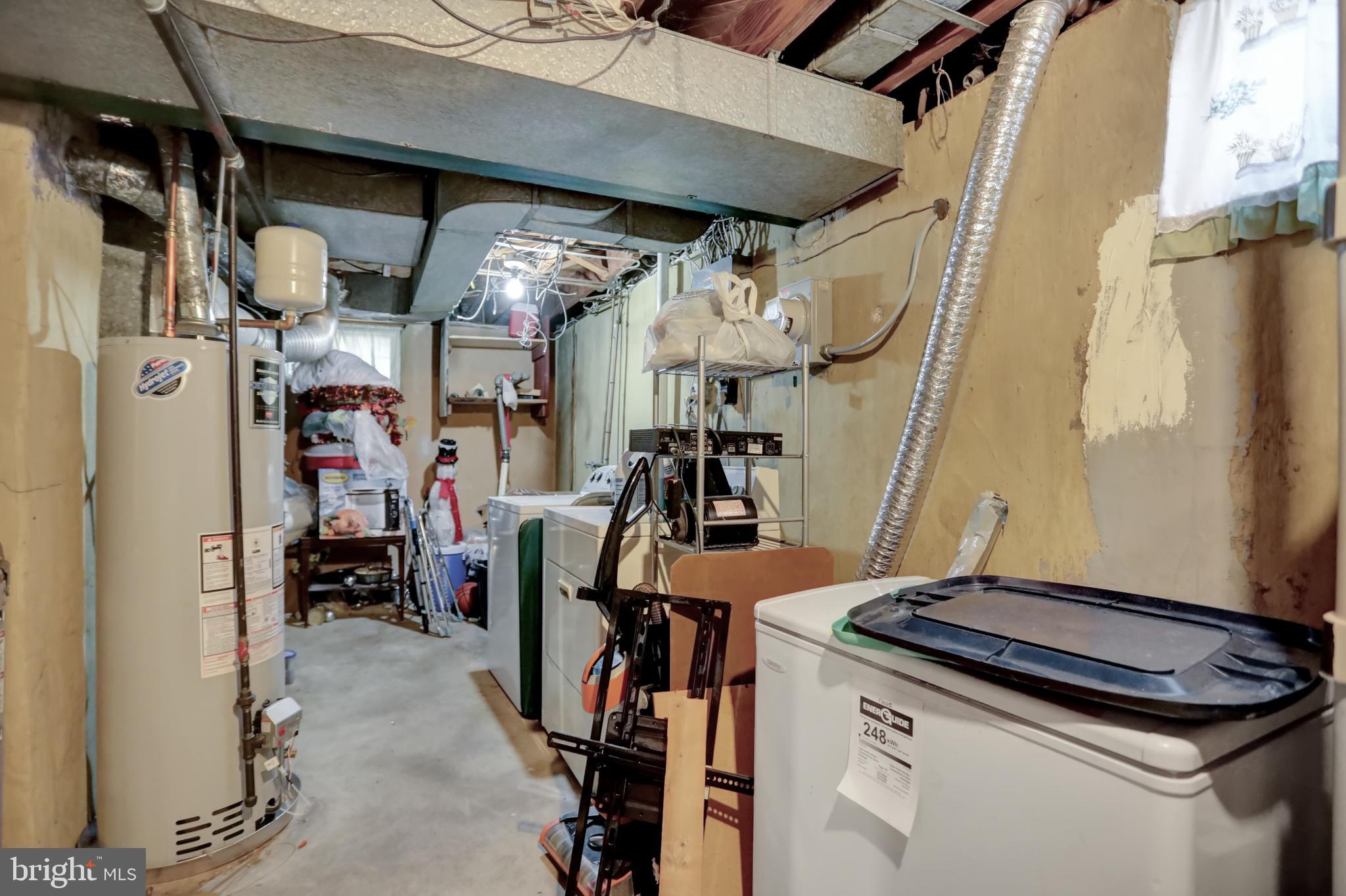 WOODLAWN ESTATES - Residential