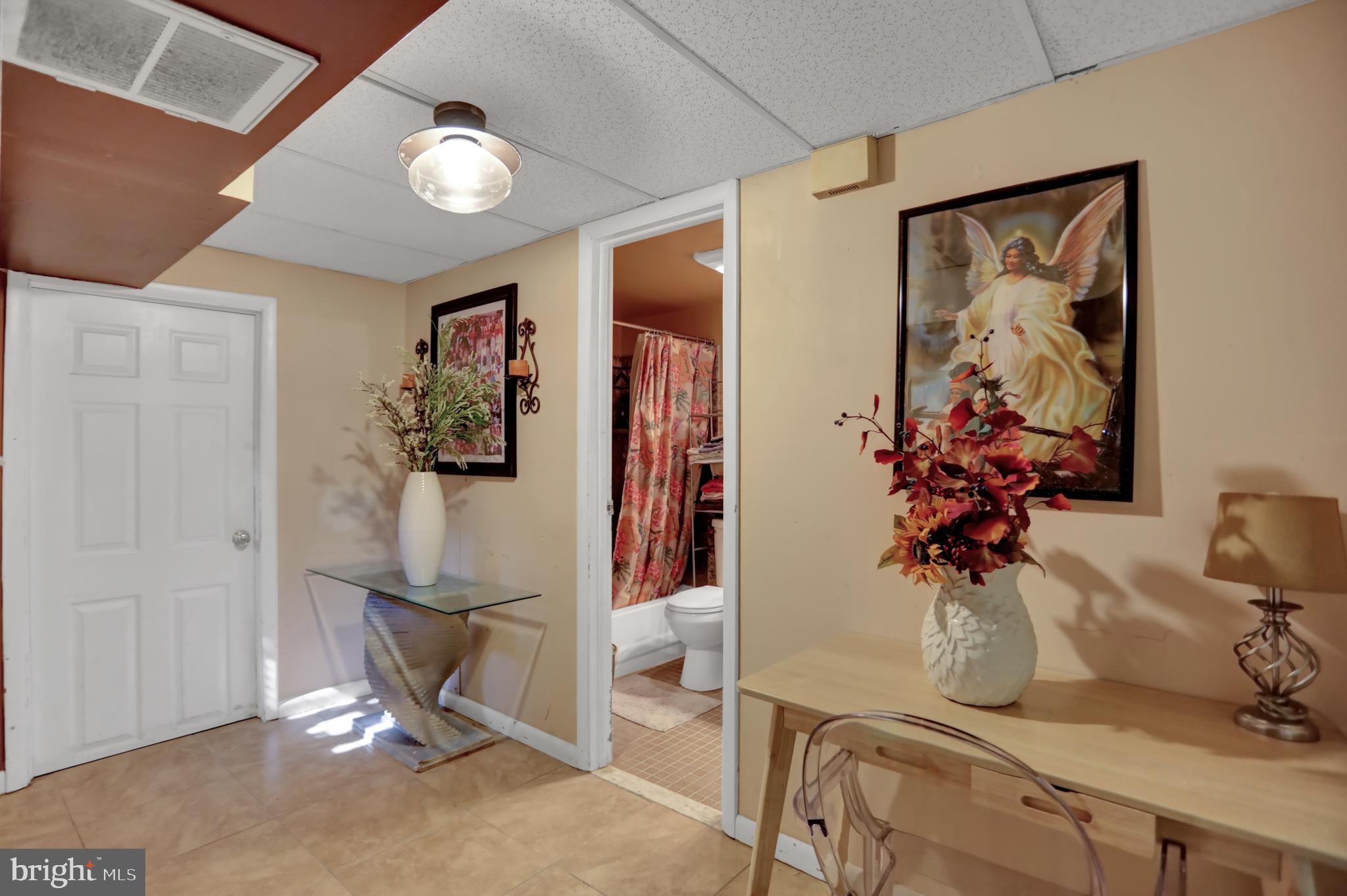 WOODLAWN ESTATES - Residential