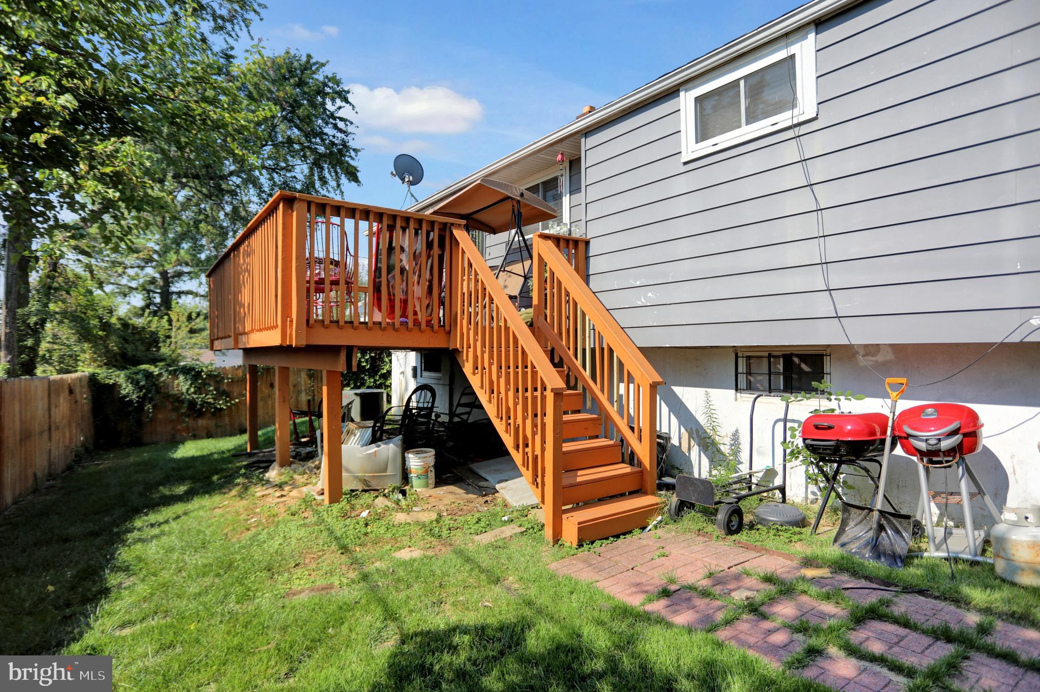 WOODLAWN ESTATES - Residential