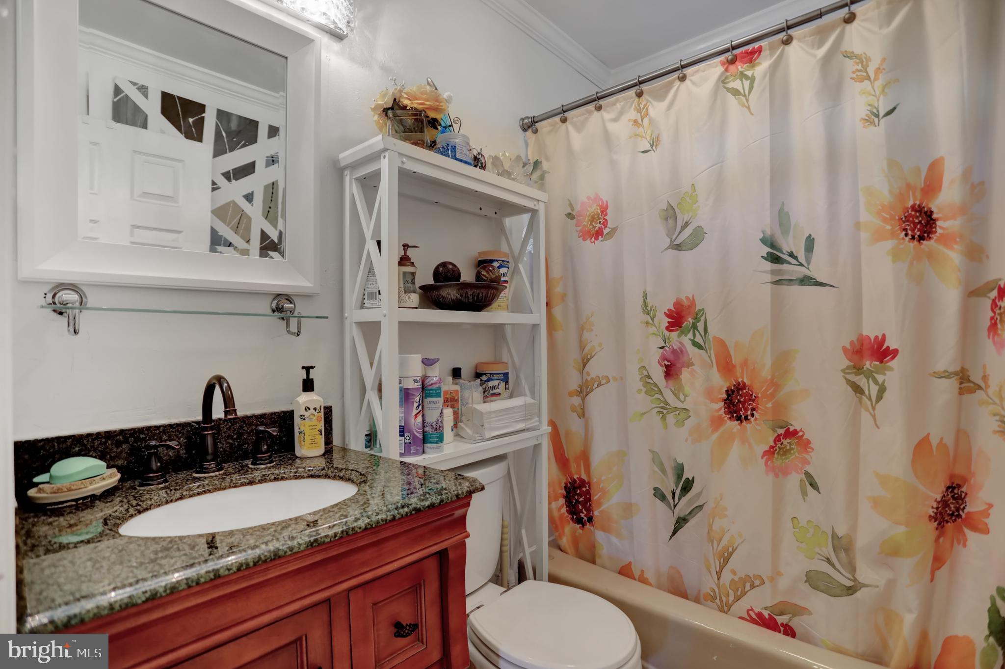 WOODLAWN ESTATES - Residential