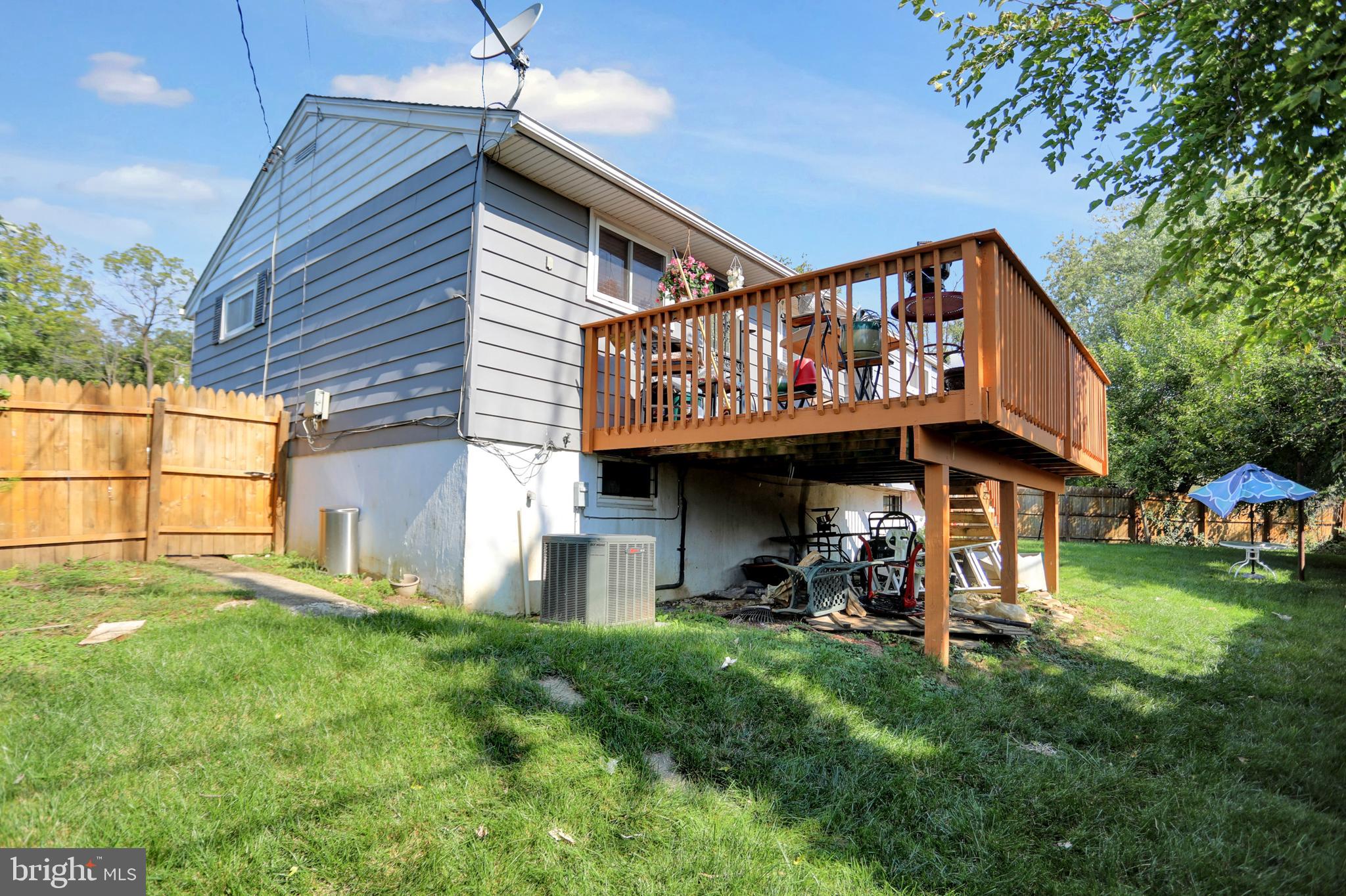 WOODLAWN ESTATES - Residential