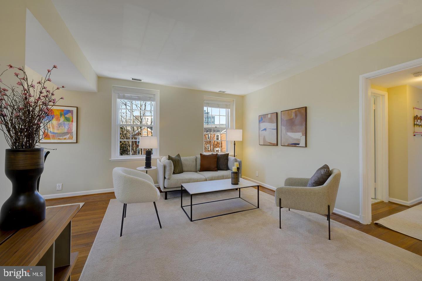 3690 38TH STREET NW C237