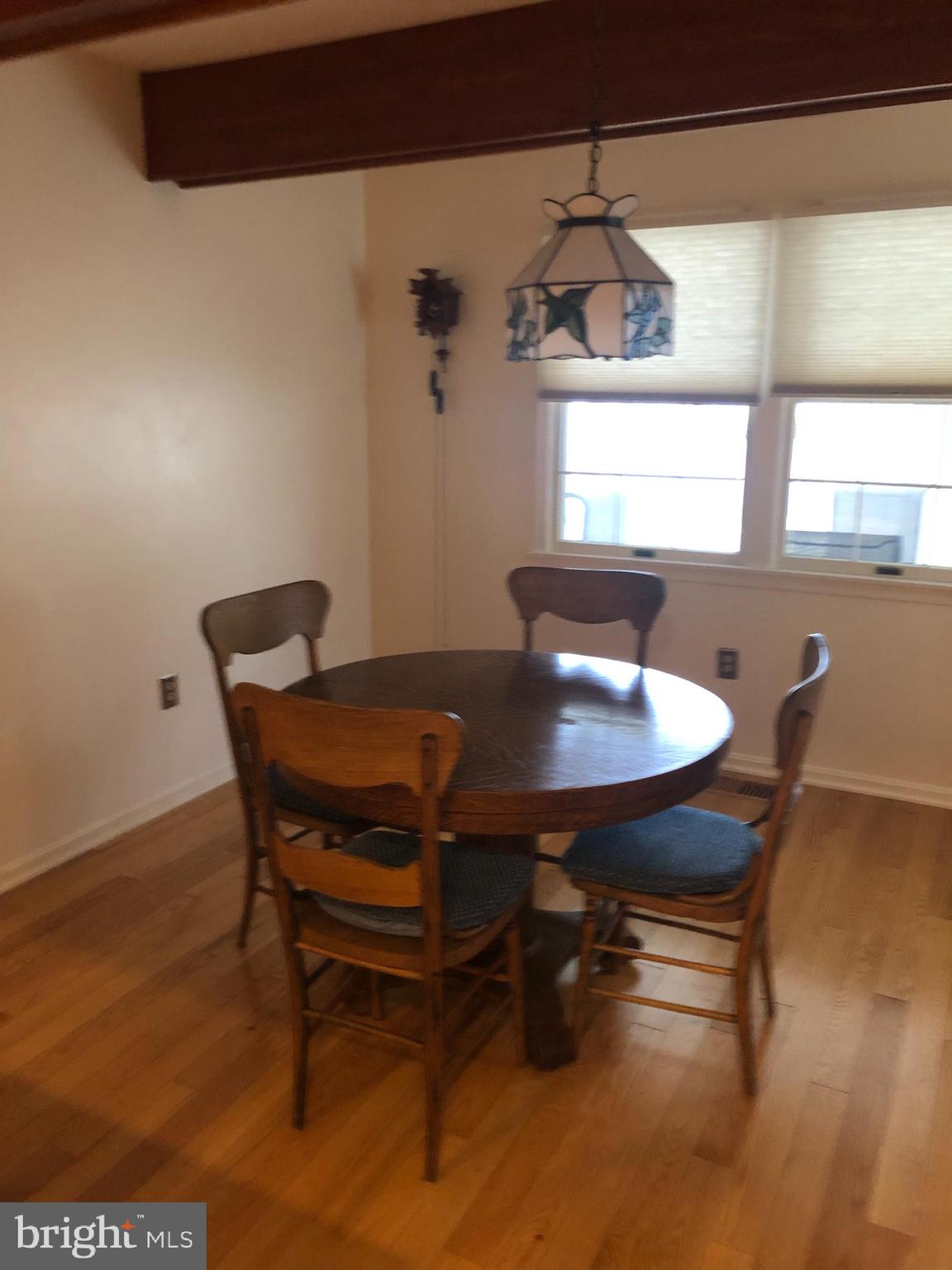 STRAWBERRY COURT - Residential