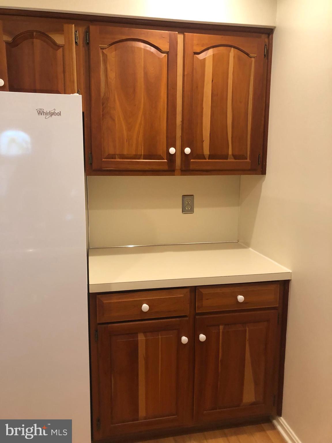 STRAWBERRY COURT - Residential