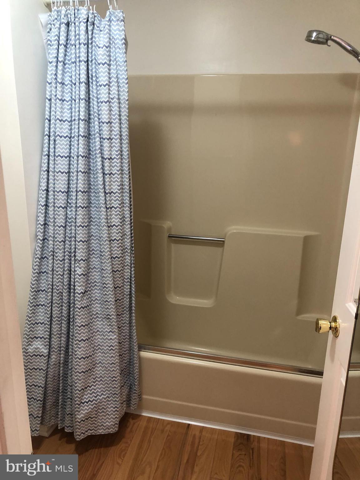 STRAWBERRY COURT - Residential