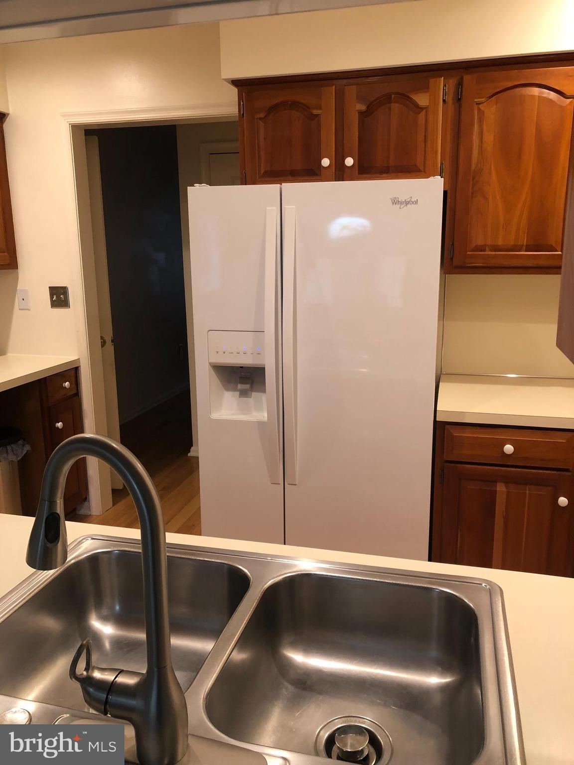 STRAWBERRY COURT - Residential