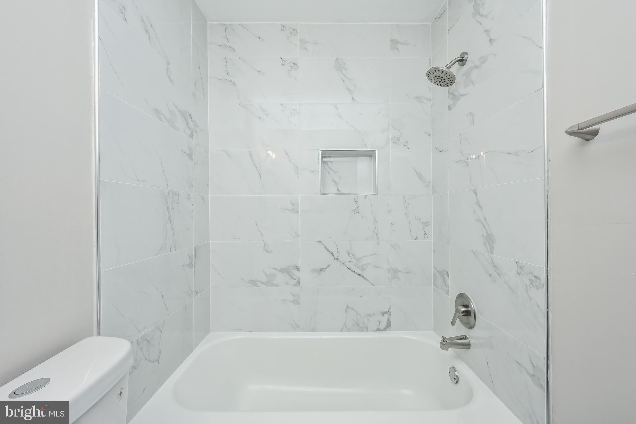 MONTGOMERY MEADOWS - Residential