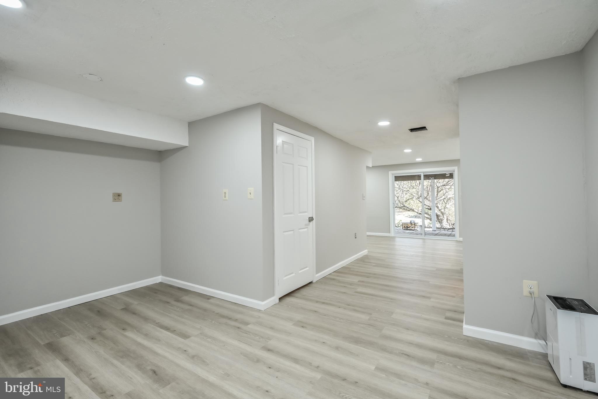 MONTGOMERY MEADOWS - Residential