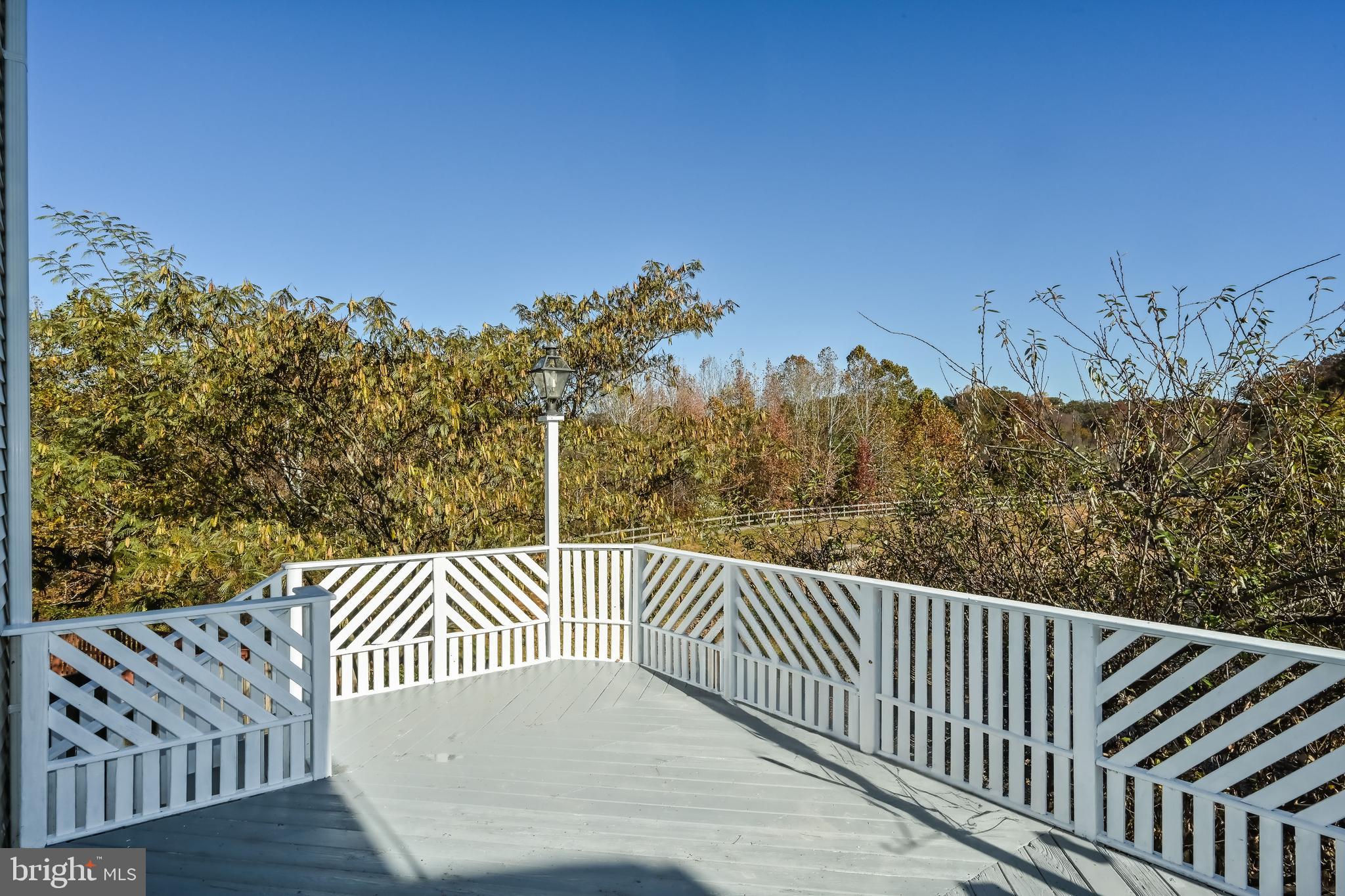 MONTGOMERY MEADOWS - Residential